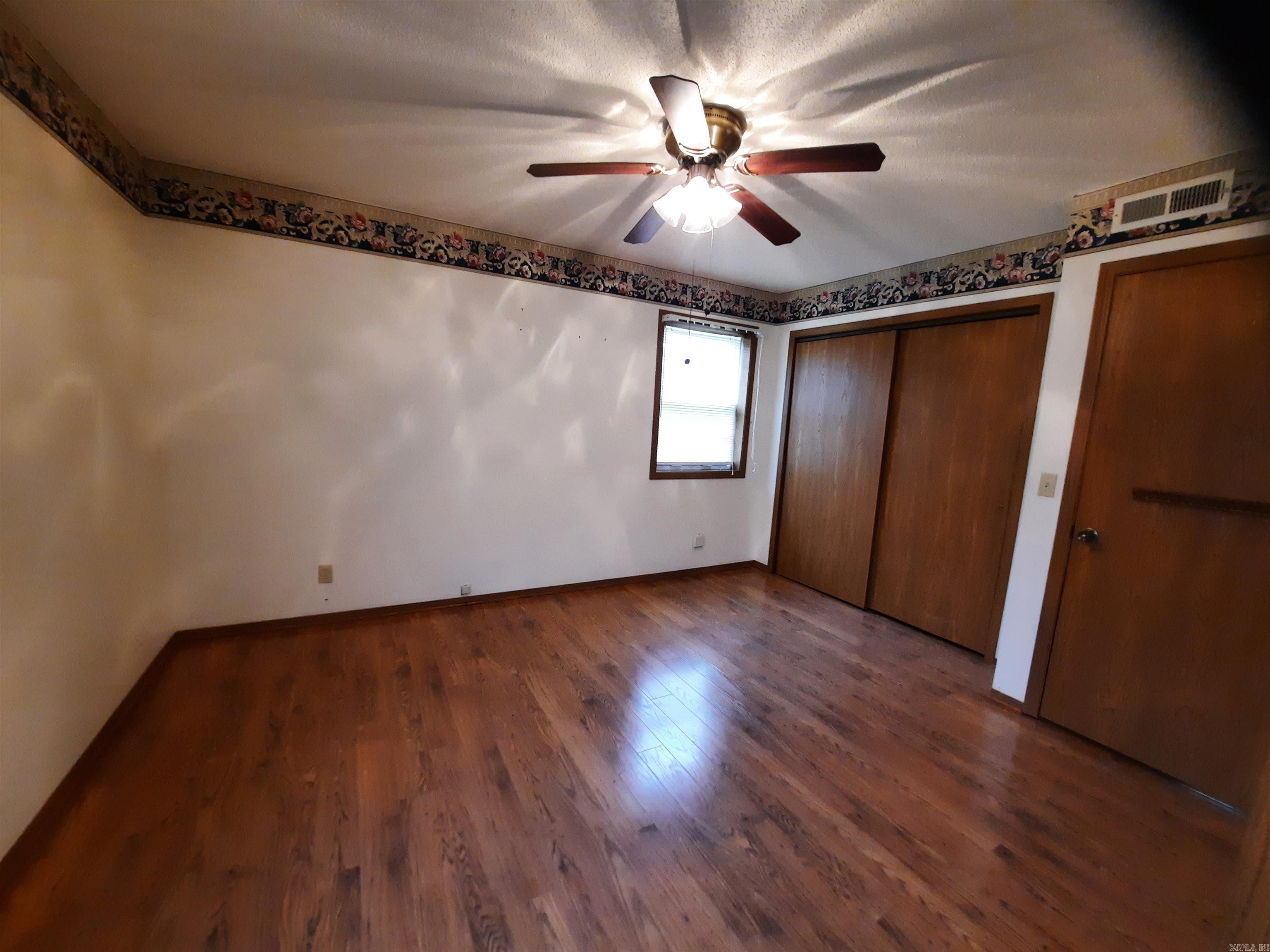 Lancaster Western - Residential