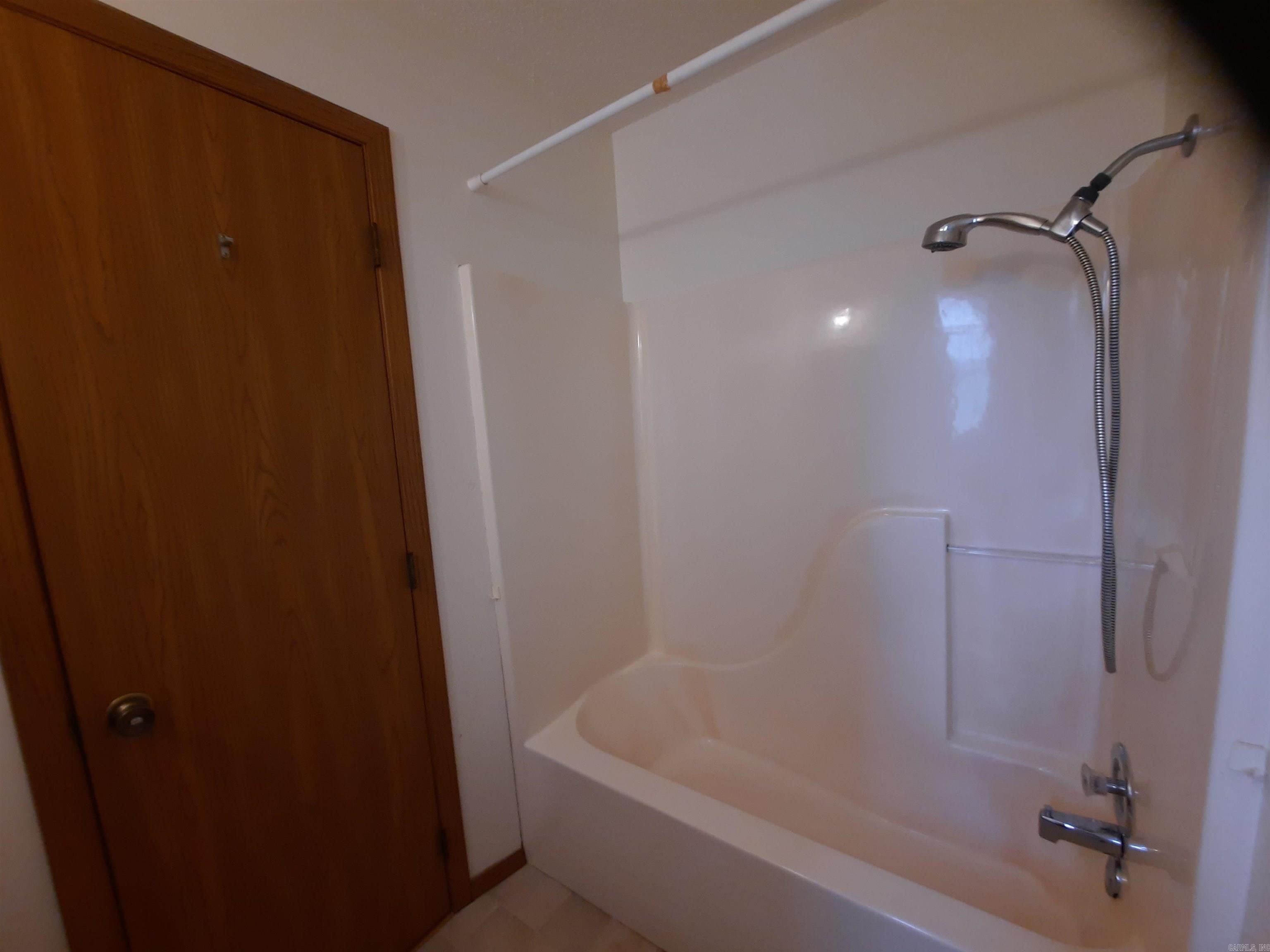 Lancaster Western - Residential