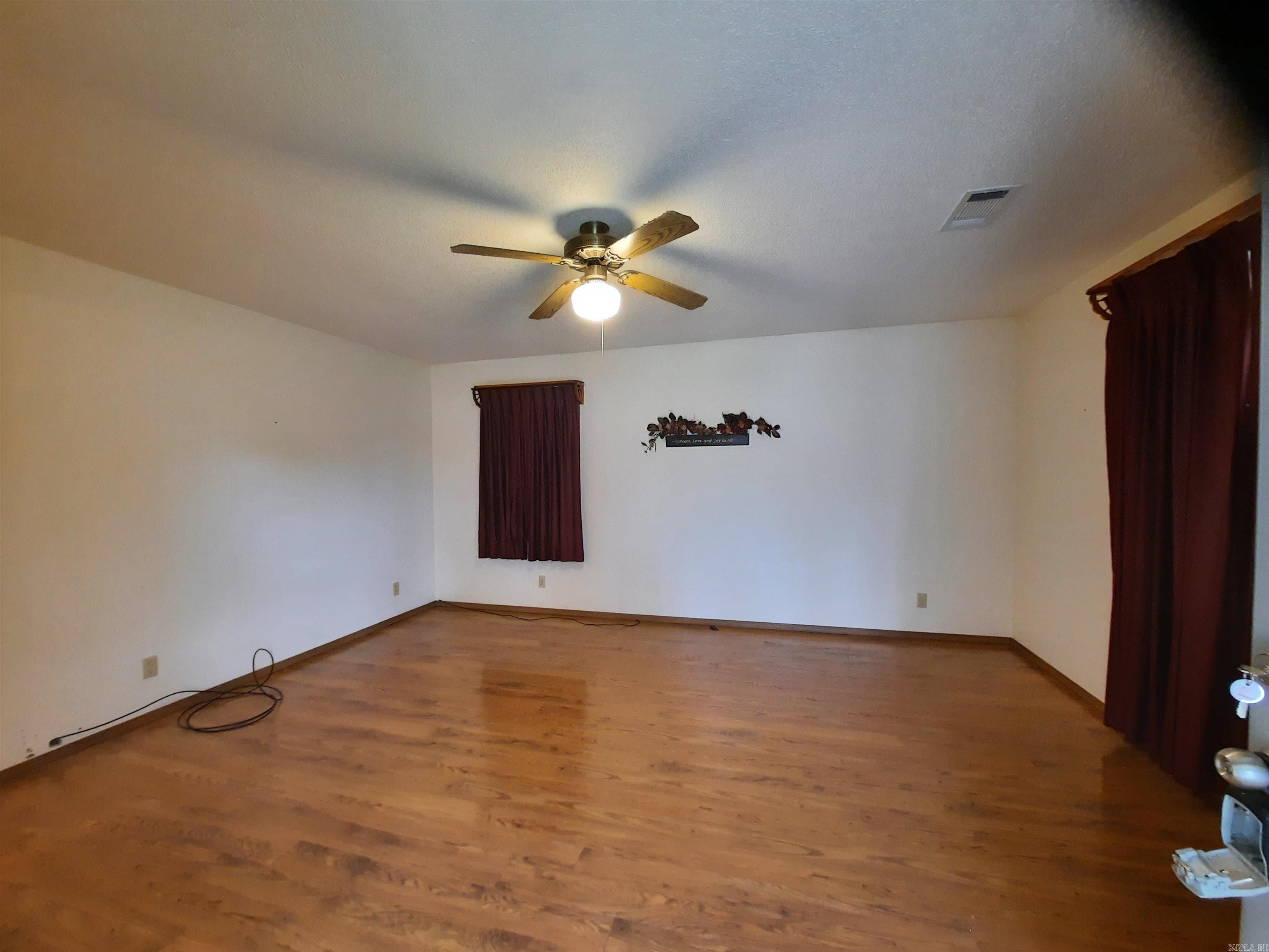 Lancaster Western - Residential