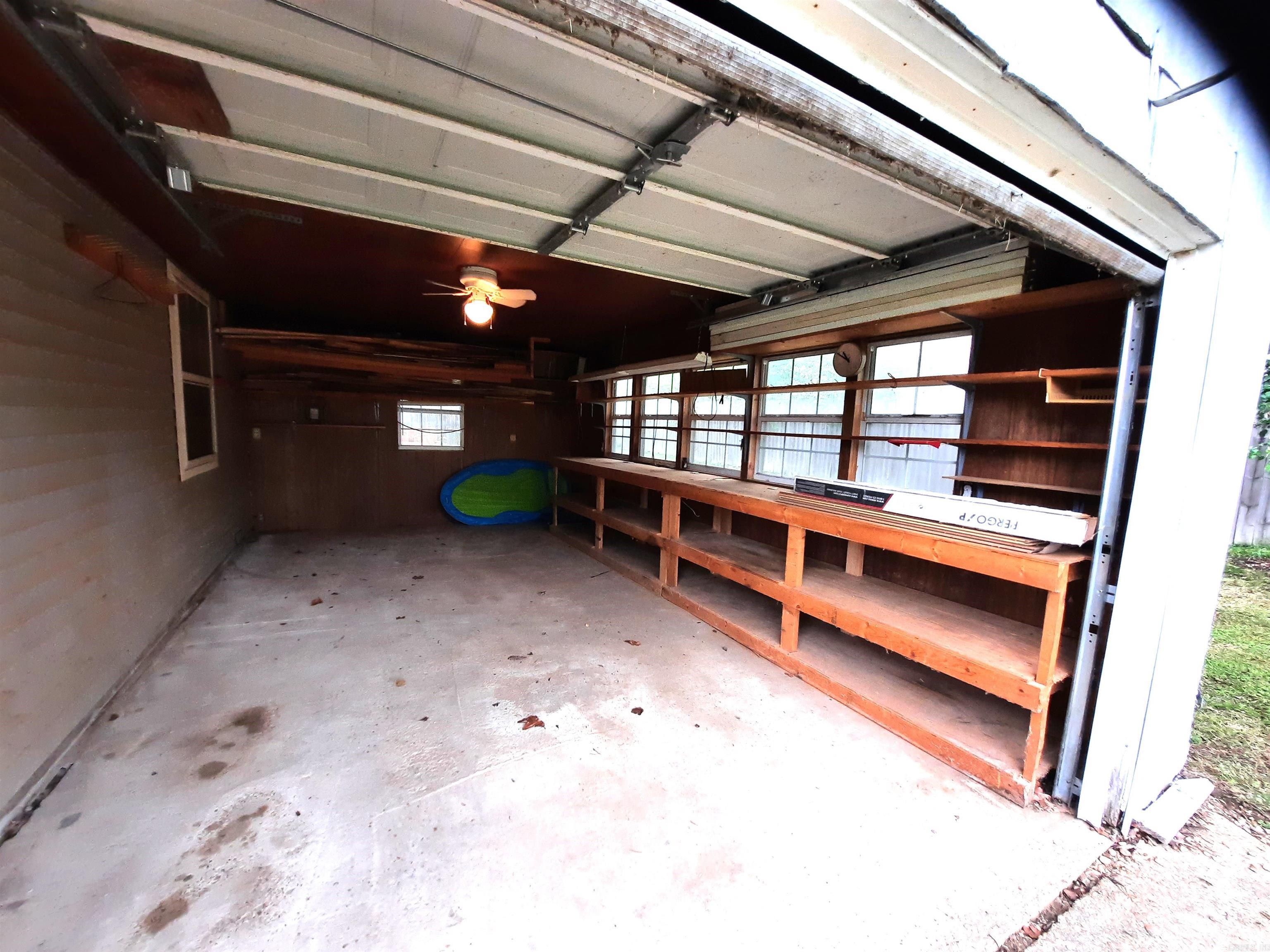 Lancaster Western - Residential