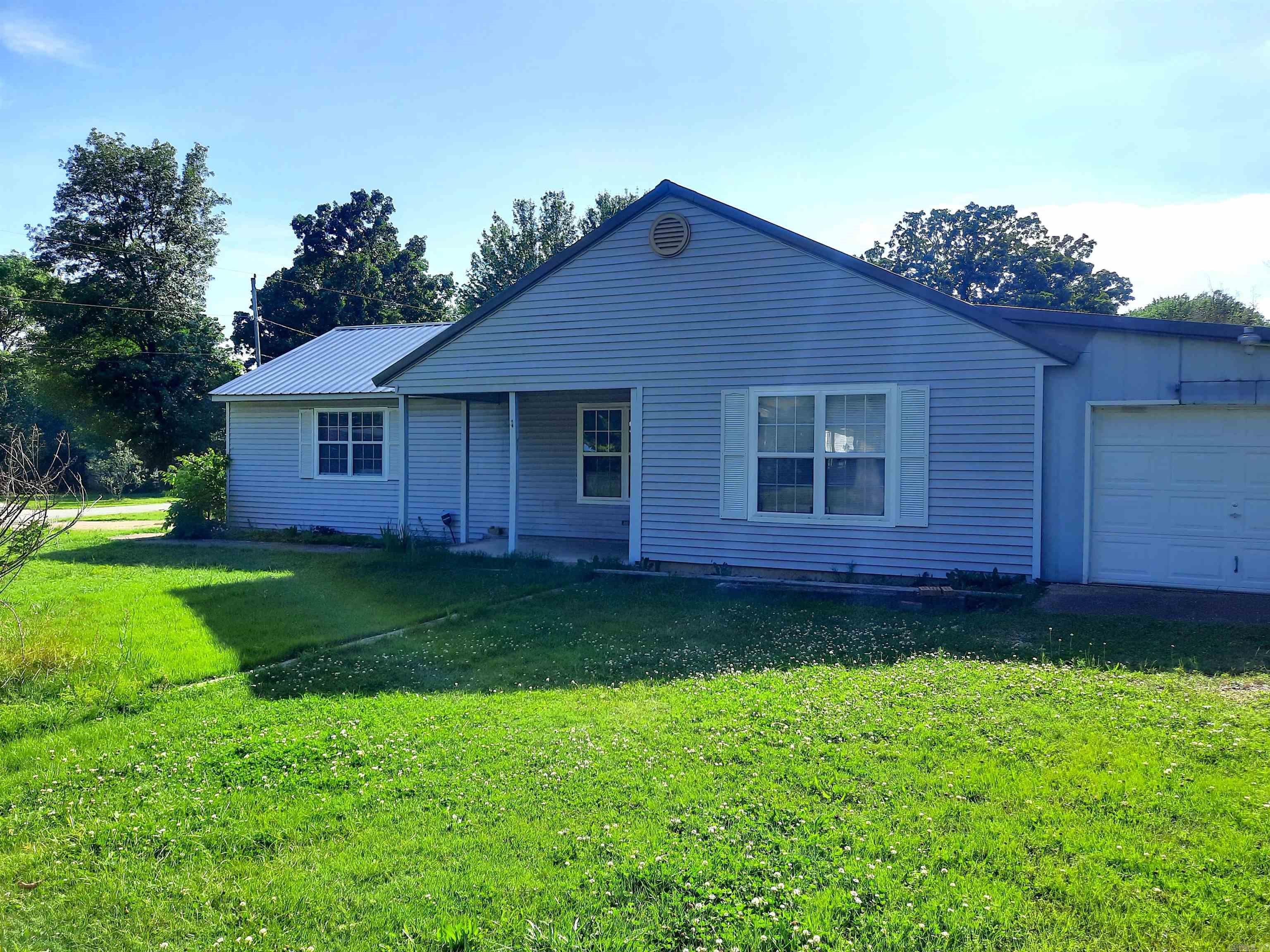 Lancaster Western - Residential