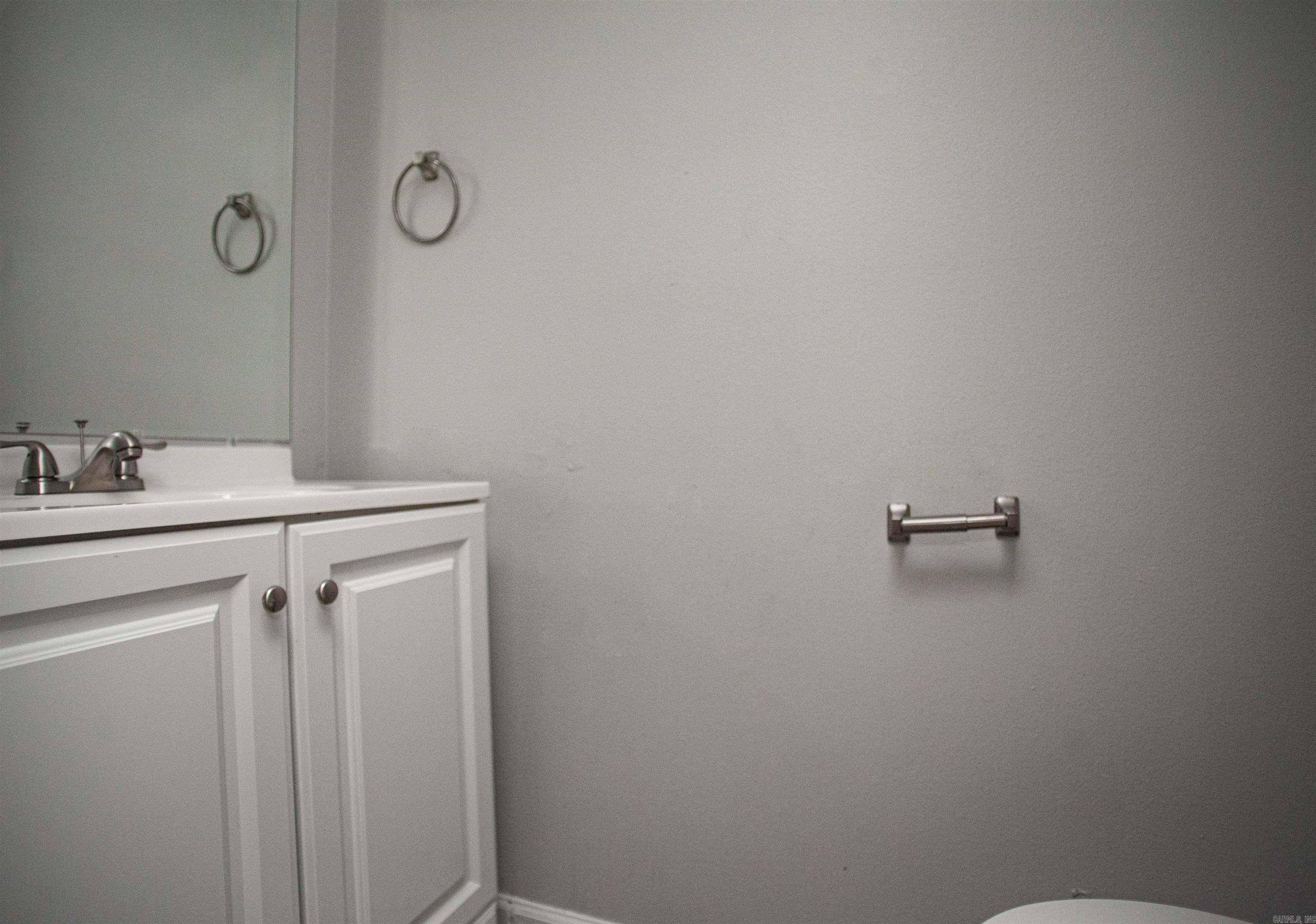 John Barrow - Residential Lease