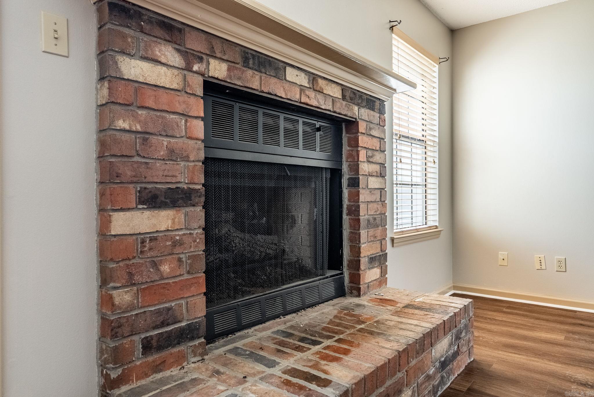 Maryland Place - Residential Lease