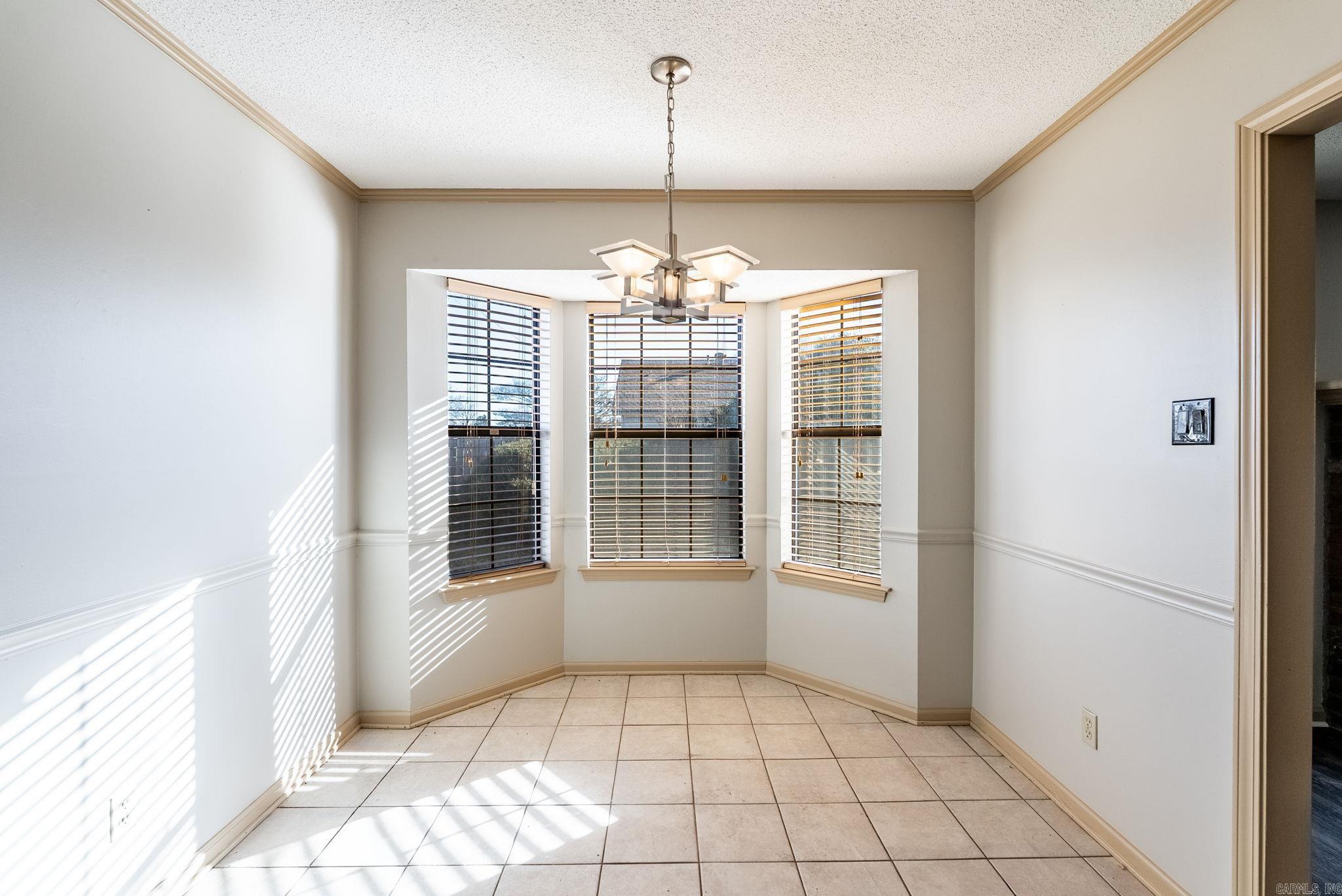 Maryland Place - Residential Lease