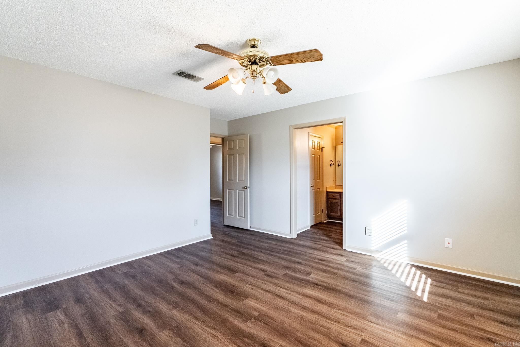 Maryland Place - Residential Lease