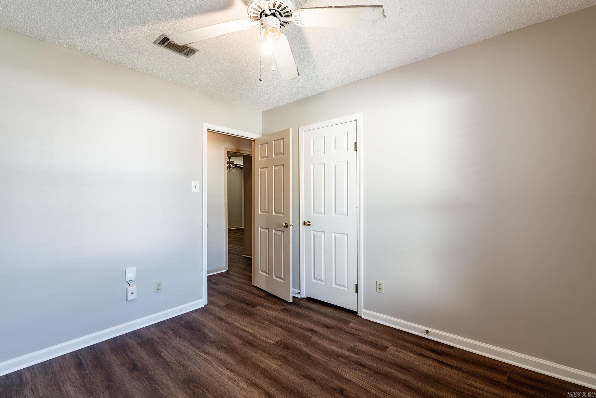 Maryland Place - Residential Lease