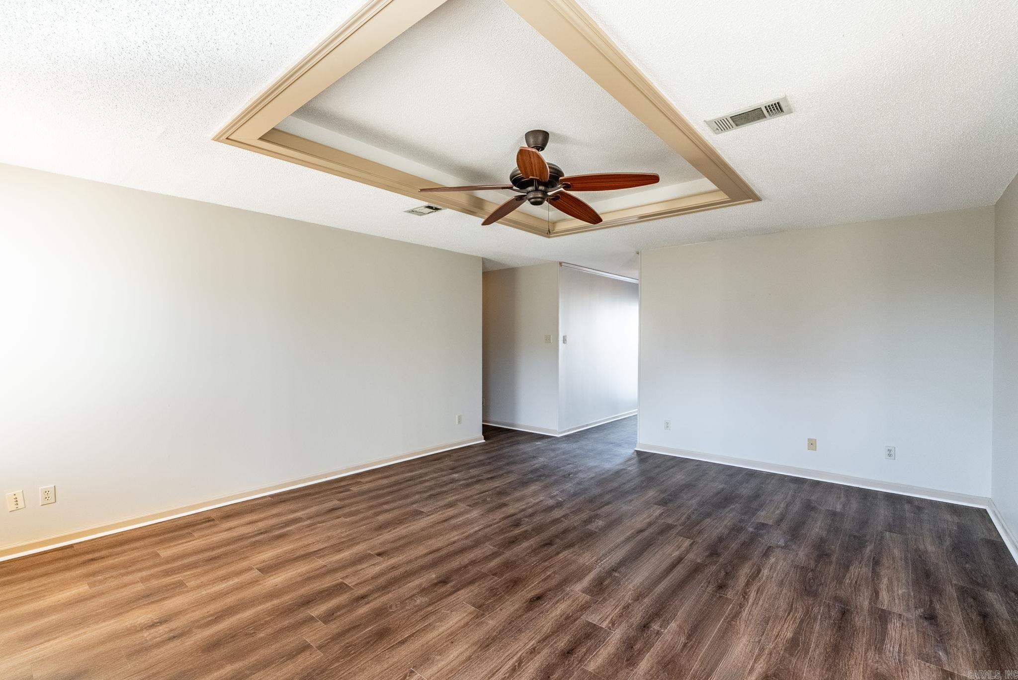 Maryland Place - Residential Lease