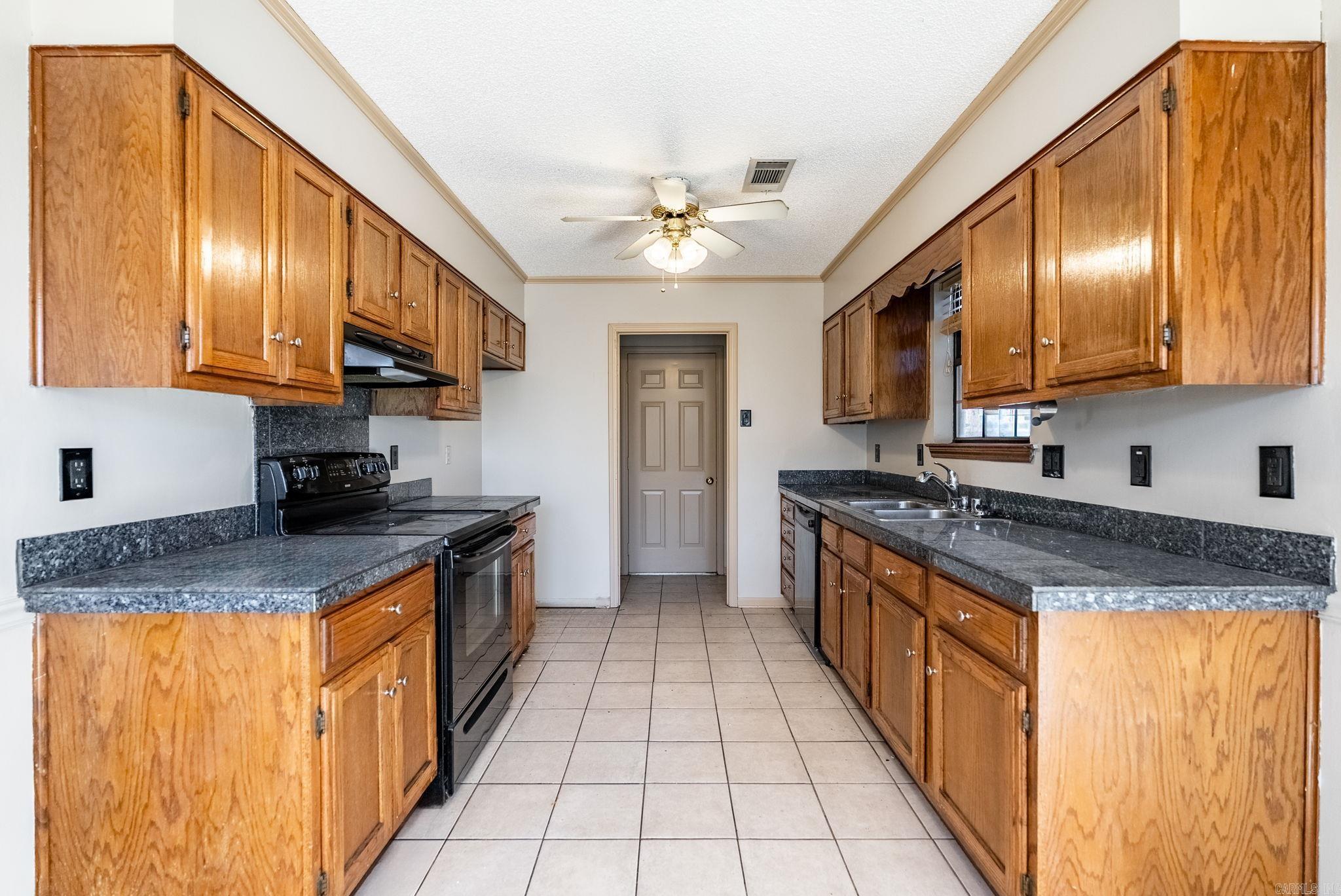 Maryland Place - Residential Lease