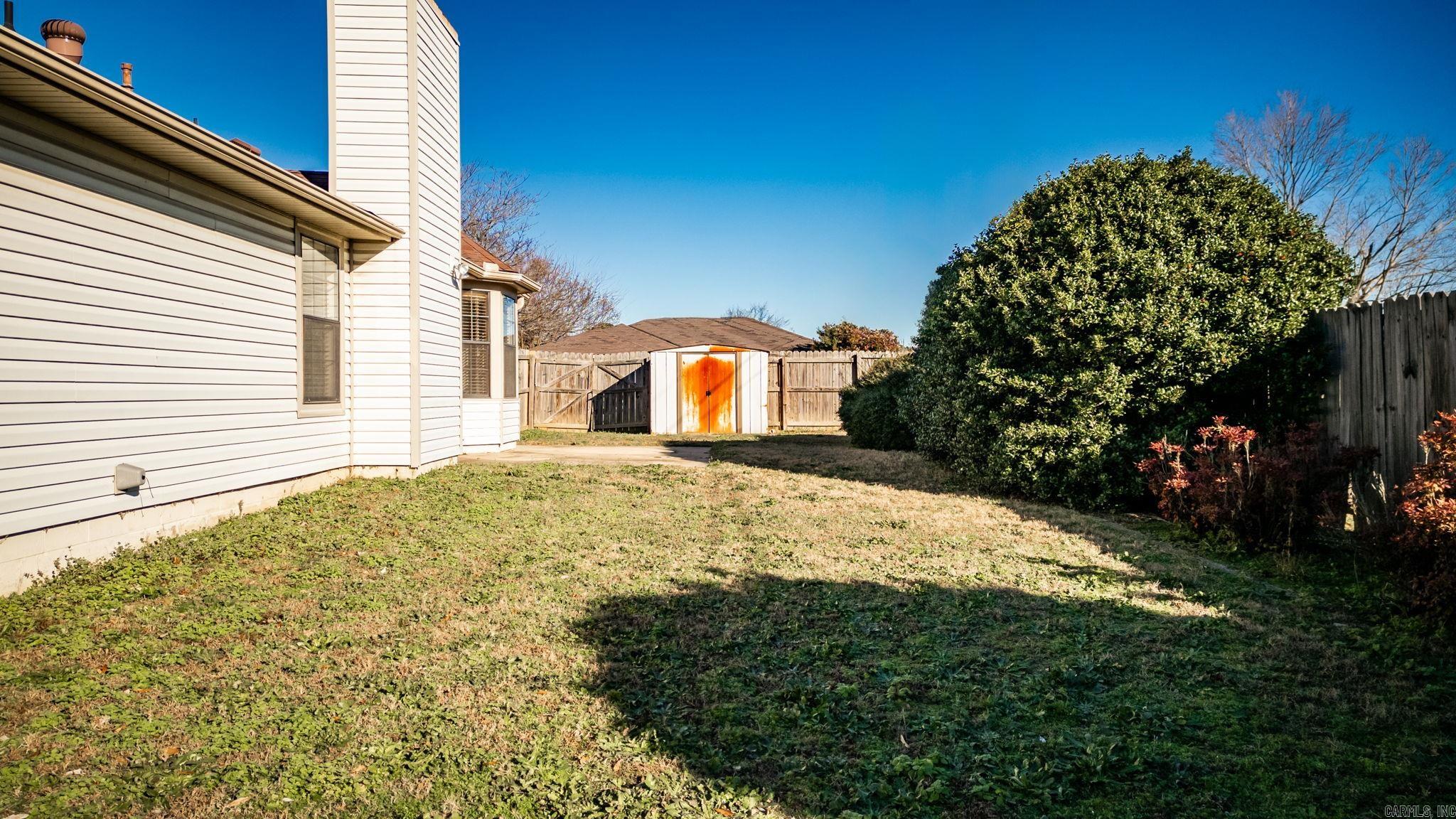 Maryland Place - Residential Lease