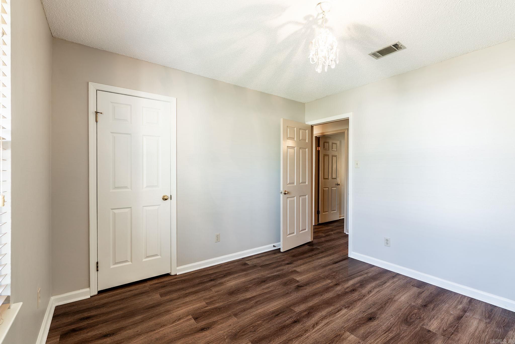 Maryland Place - Residential Lease