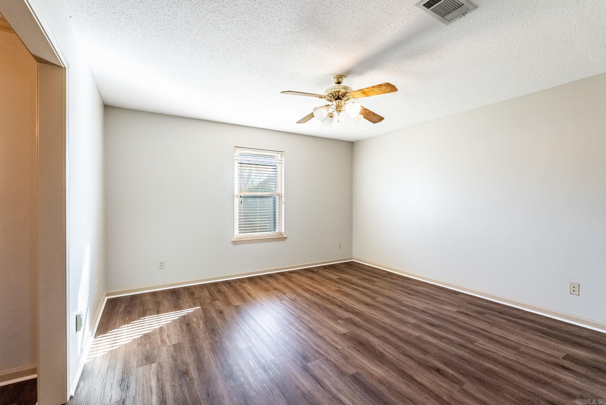 Maryland Place - Residential Lease