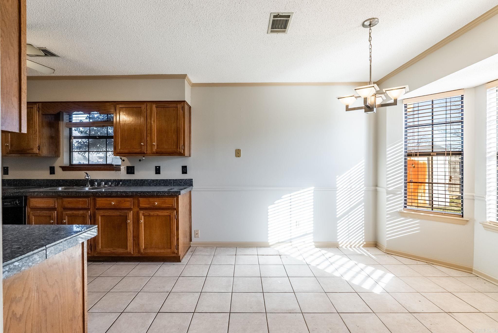 Maryland Place - Residential Lease