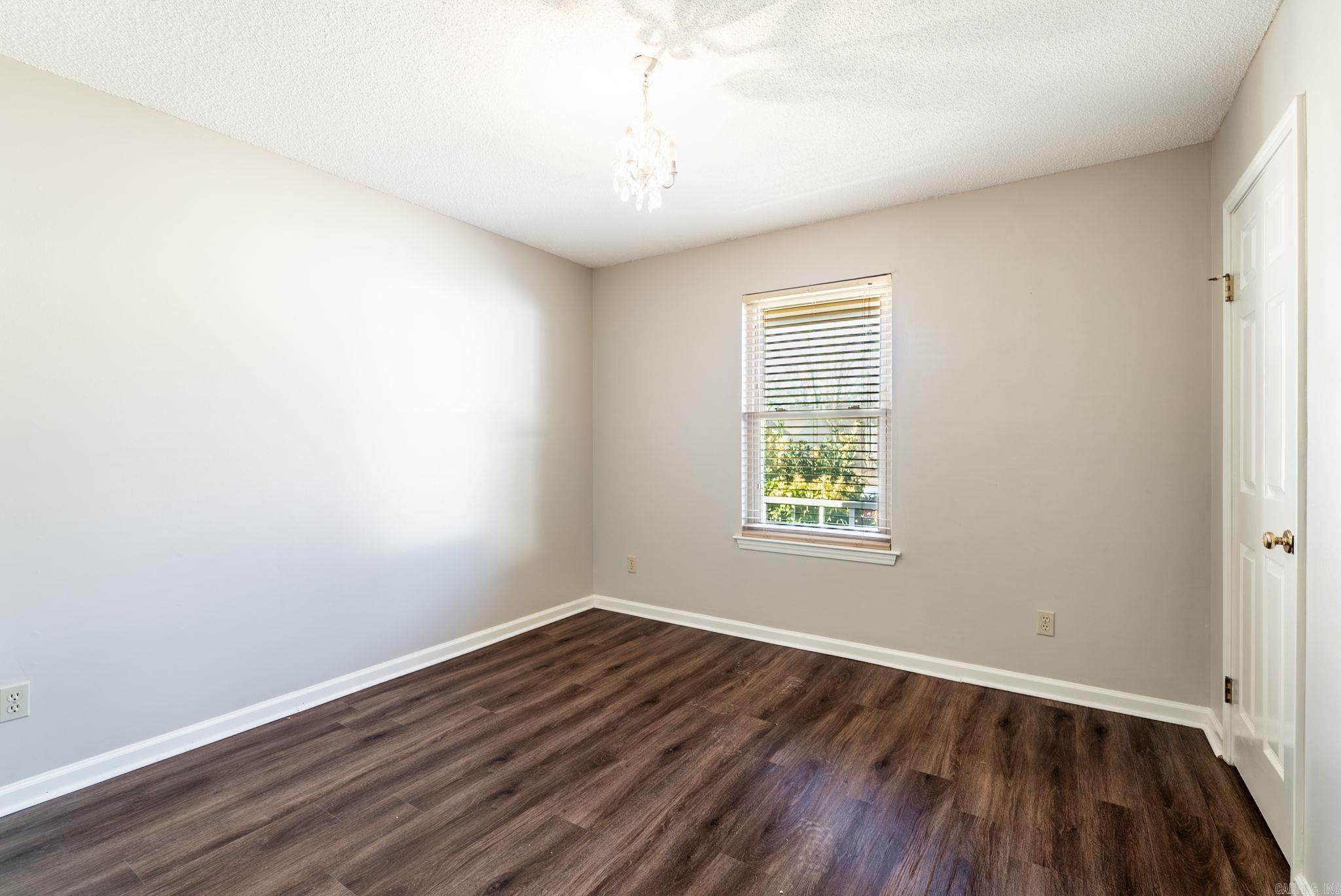 Maryland Place - Residential Lease