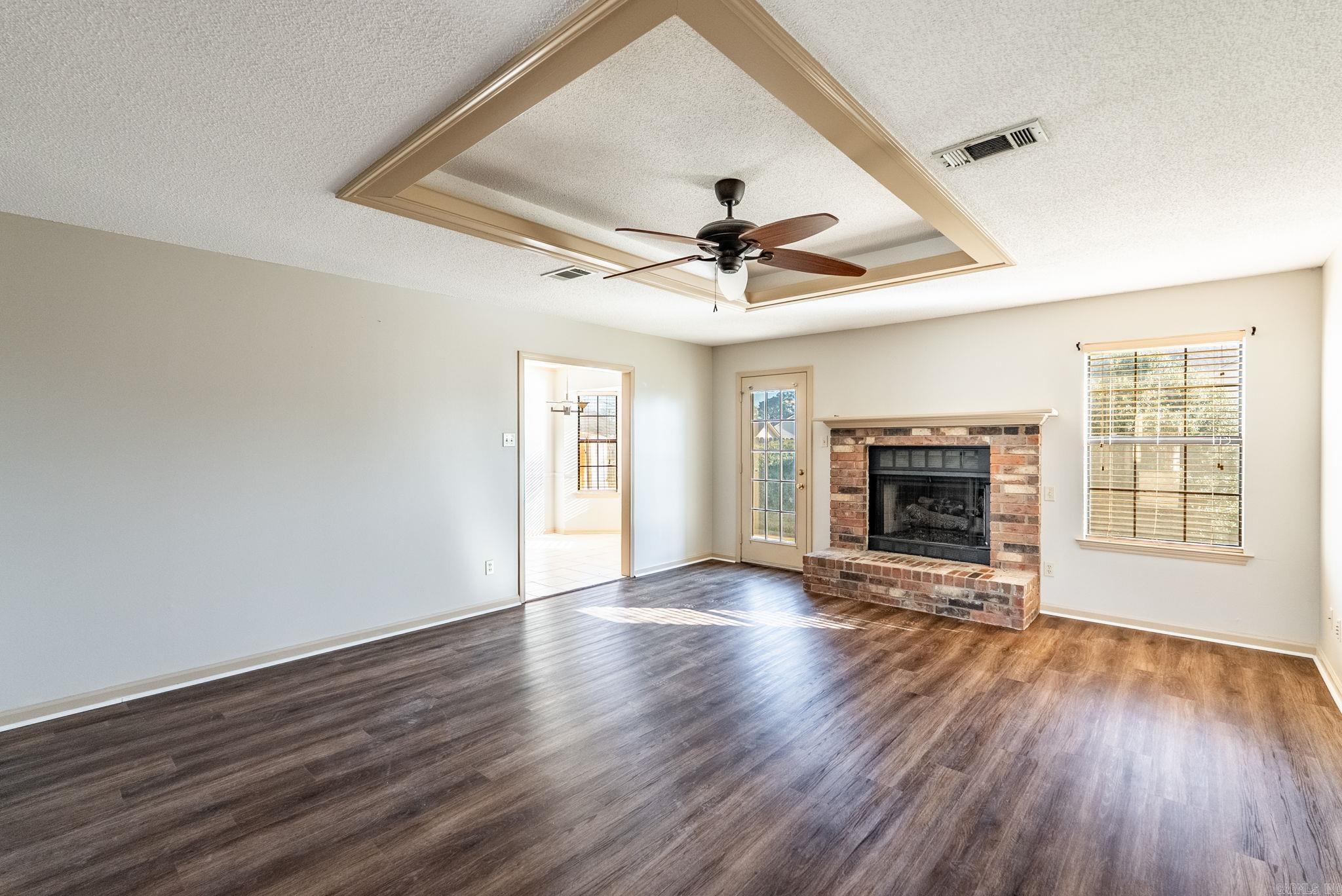 Maryland Place - Residential Lease