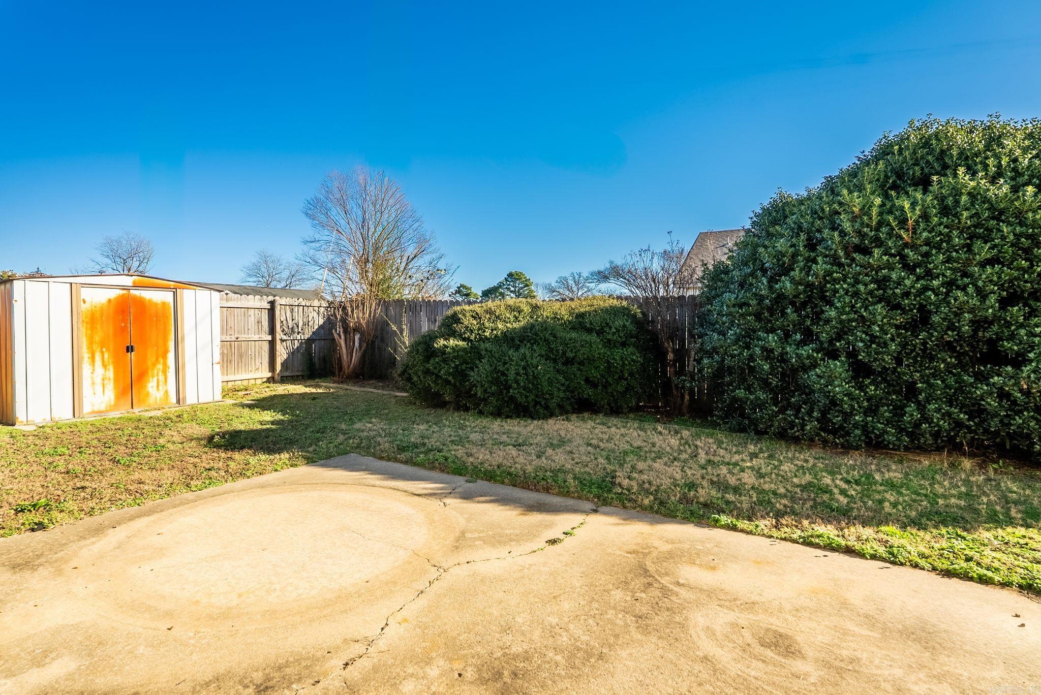 Maryland Place - Residential Lease