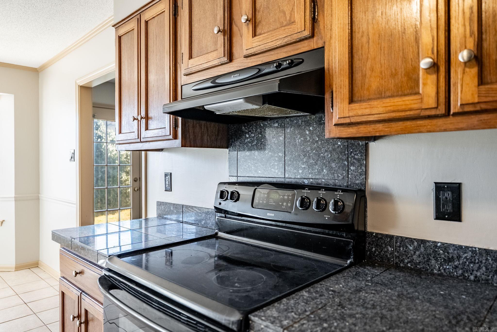 Maryland Place - Residential Lease