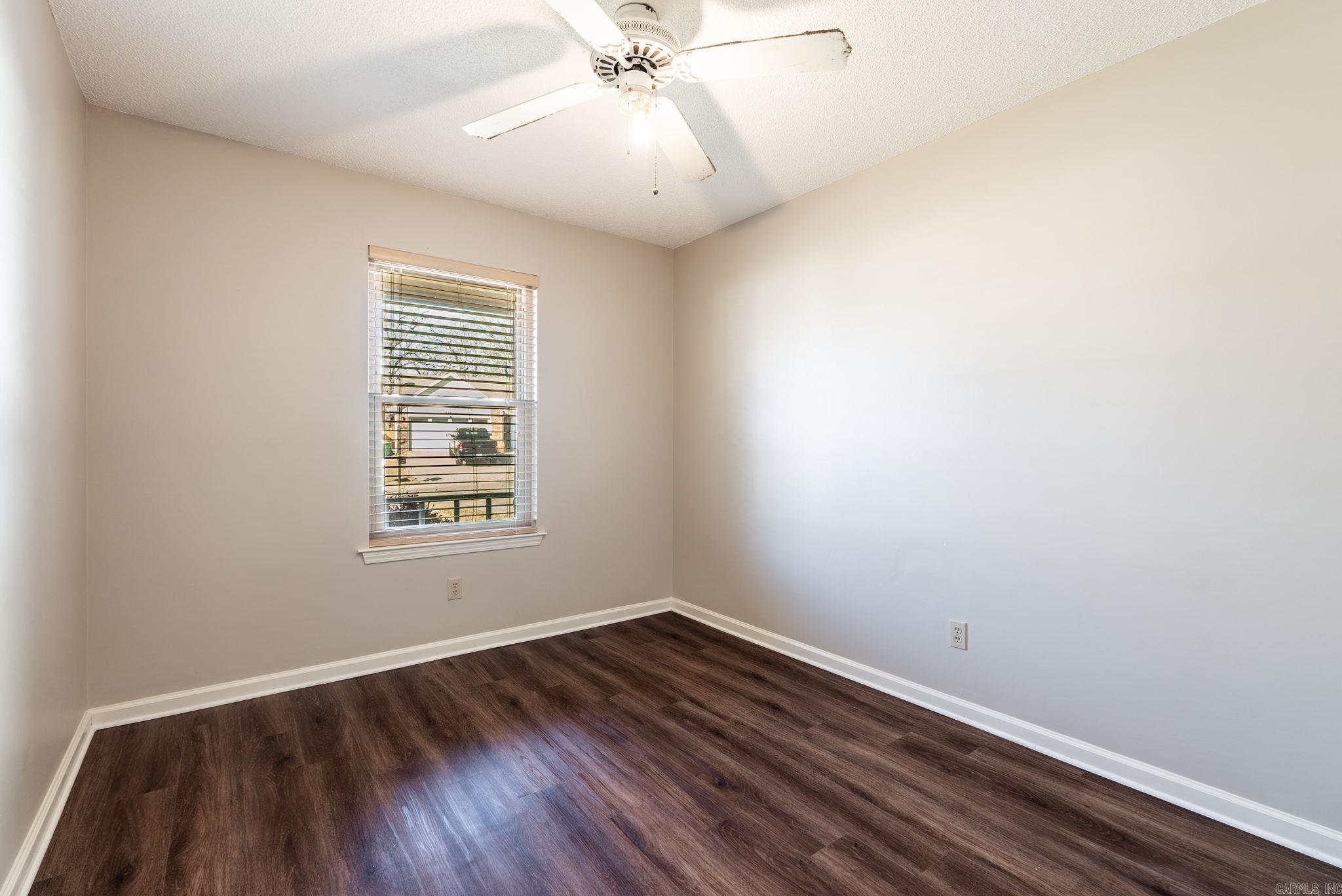 Maryland Place - Residential Lease