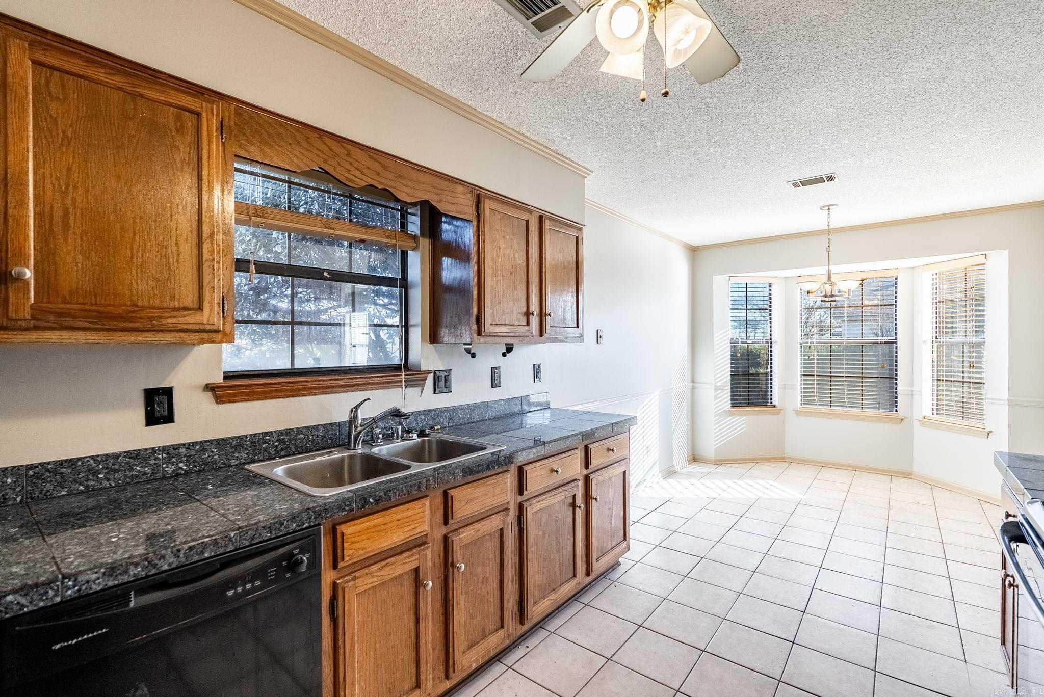 Maryland Place - Residential Lease