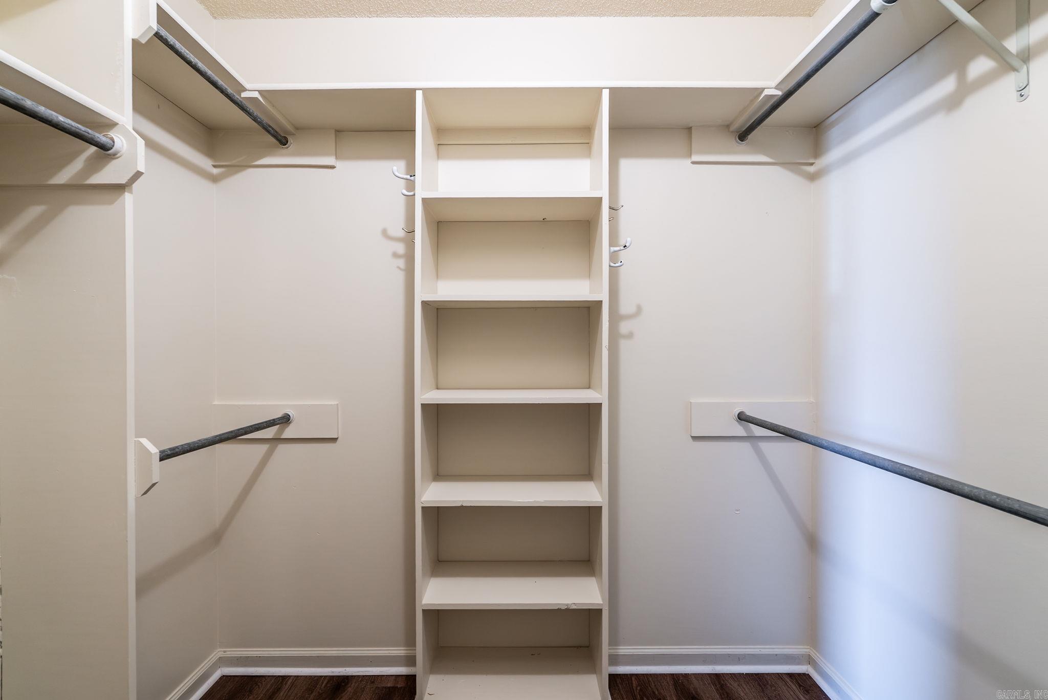 Maryland Place - Residential Lease