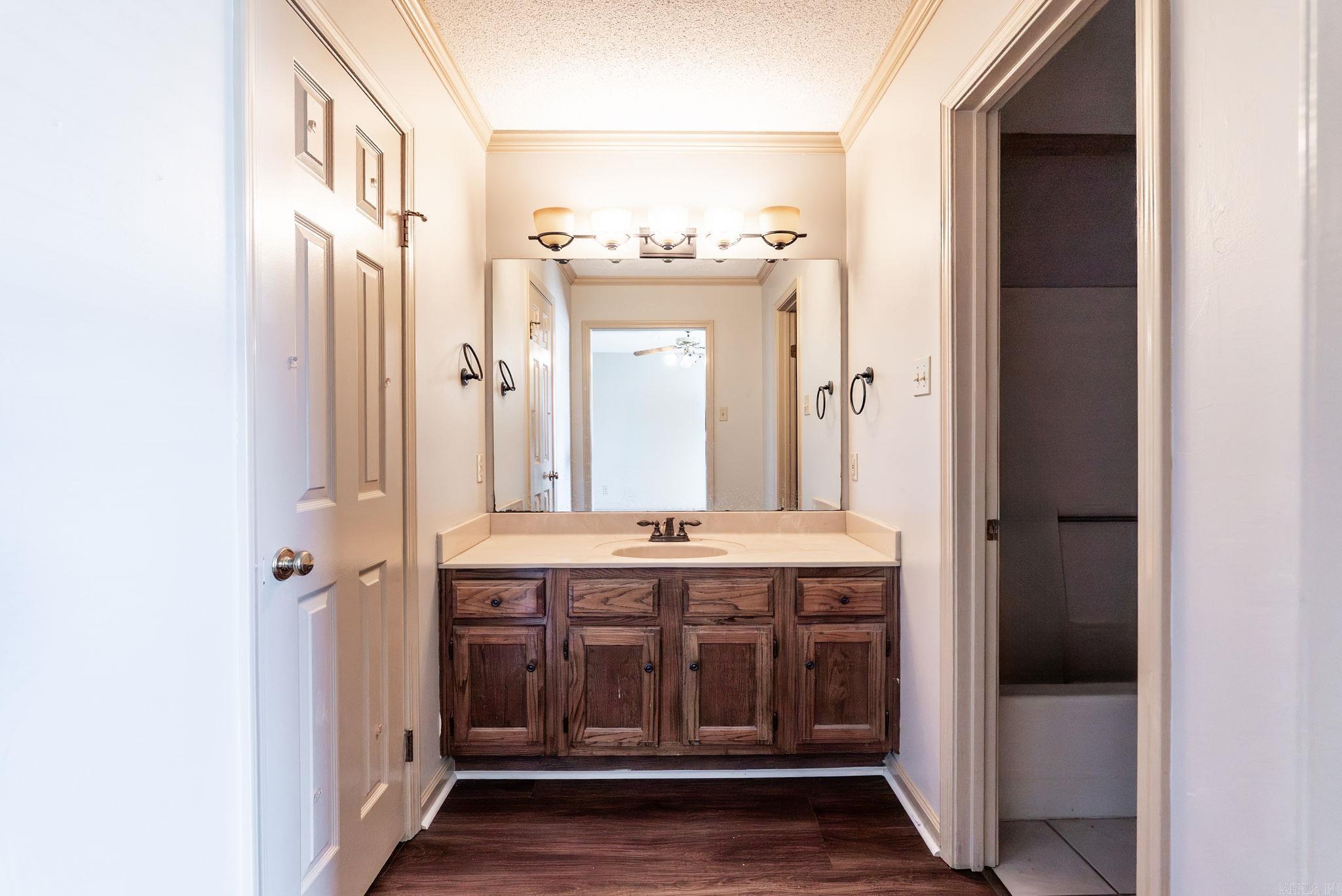 Maryland Place - Residential Lease