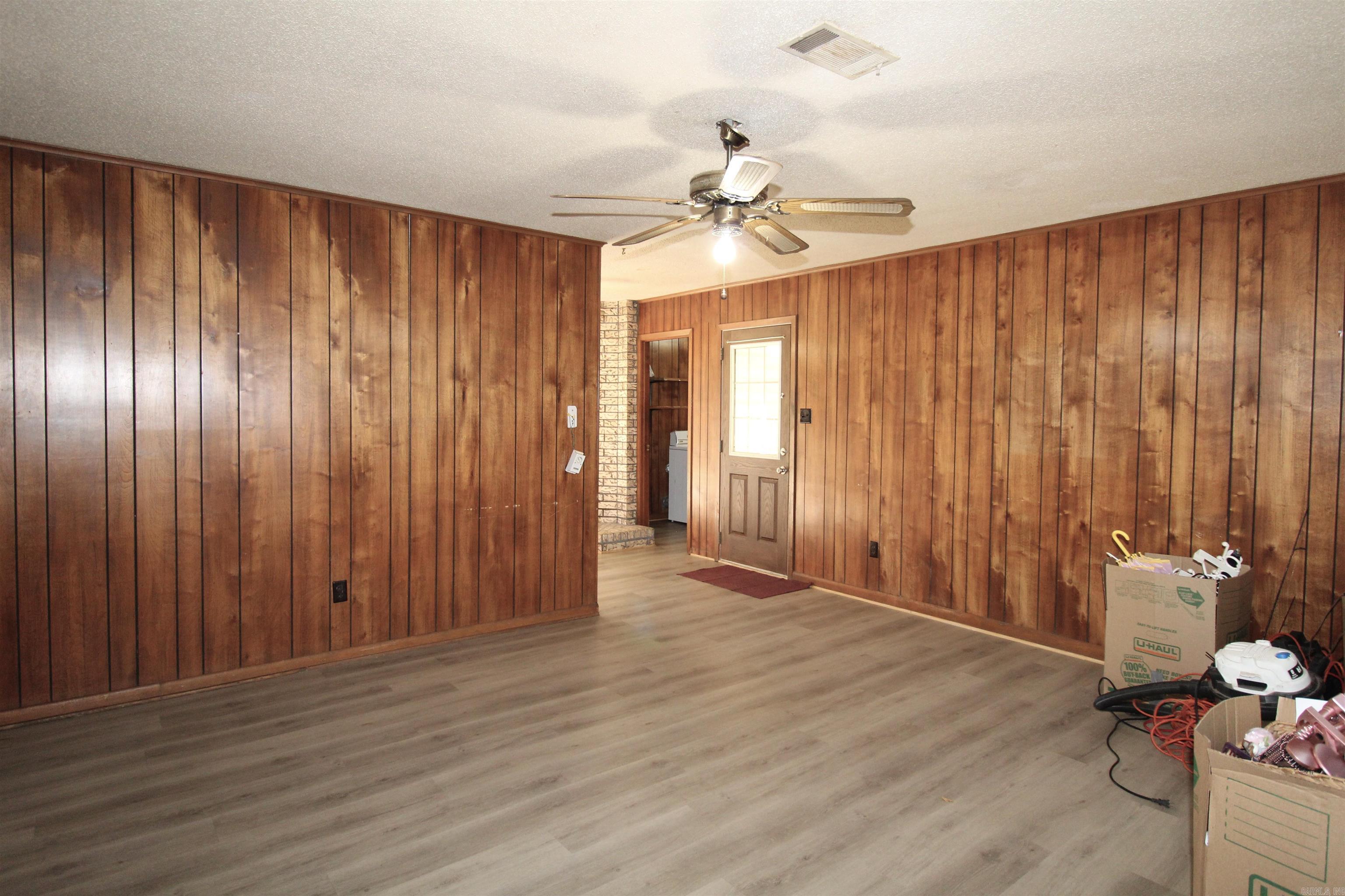 SOUTH PARK - Residential