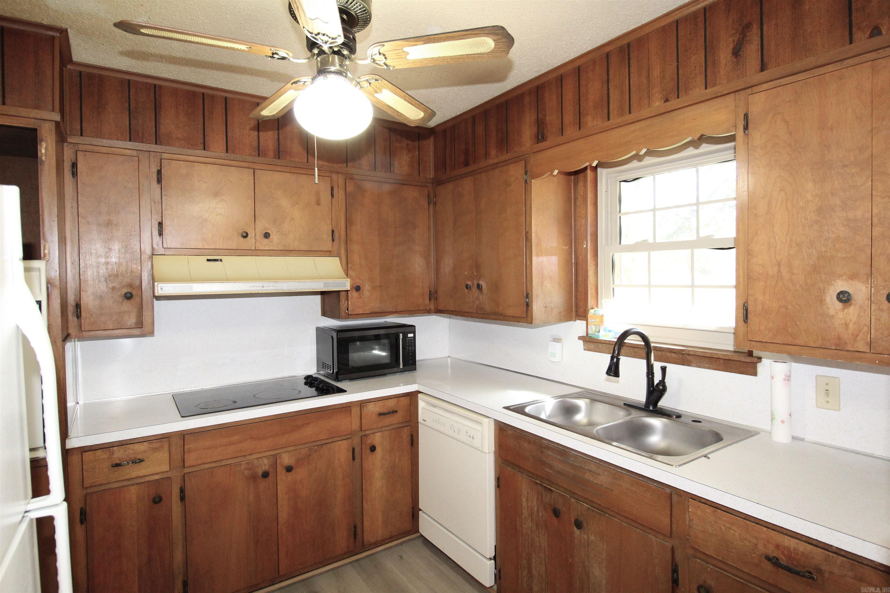 SOUTH PARK - Residential