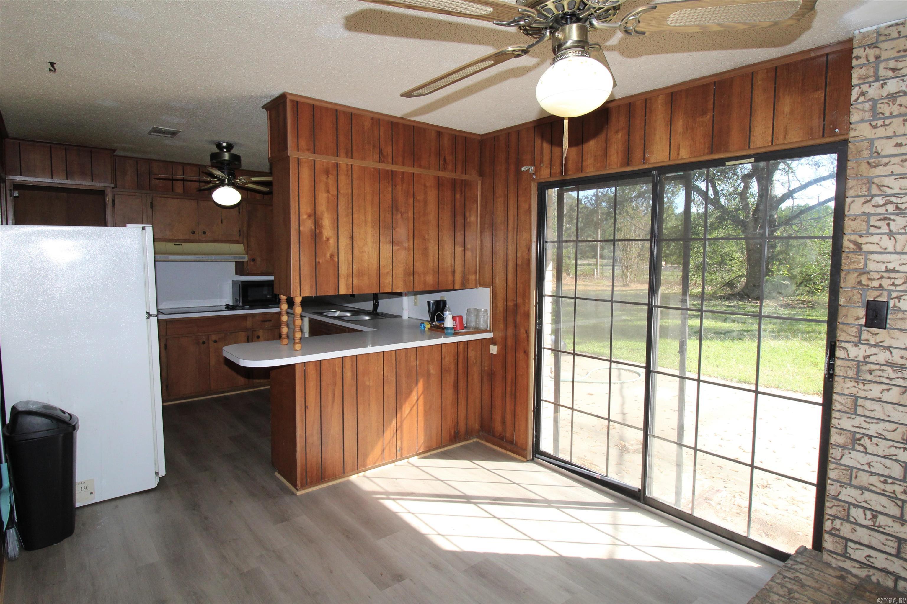 SOUTH PARK - Residential