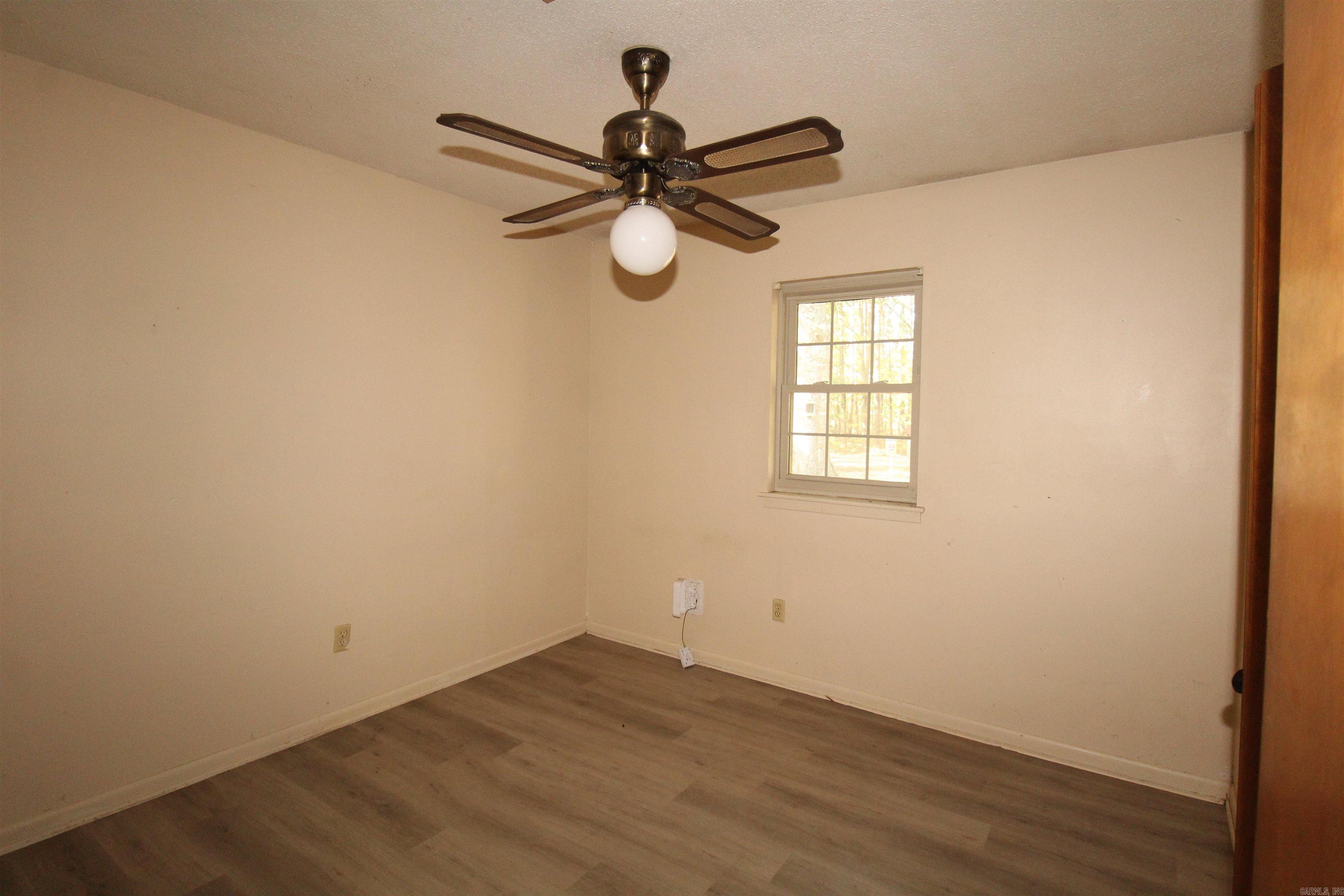 SOUTH PARK - Residential