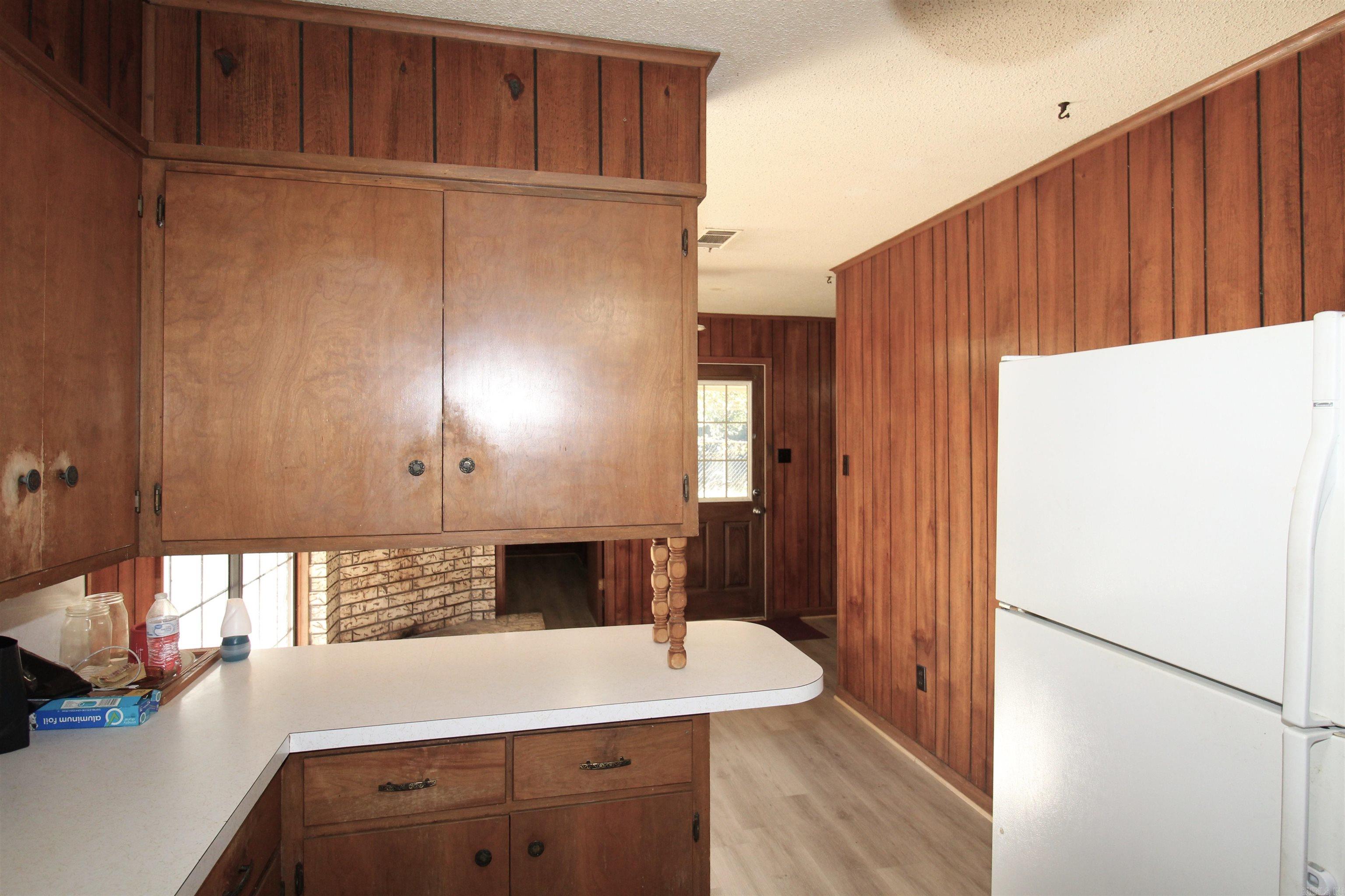 SOUTH PARK - Residential