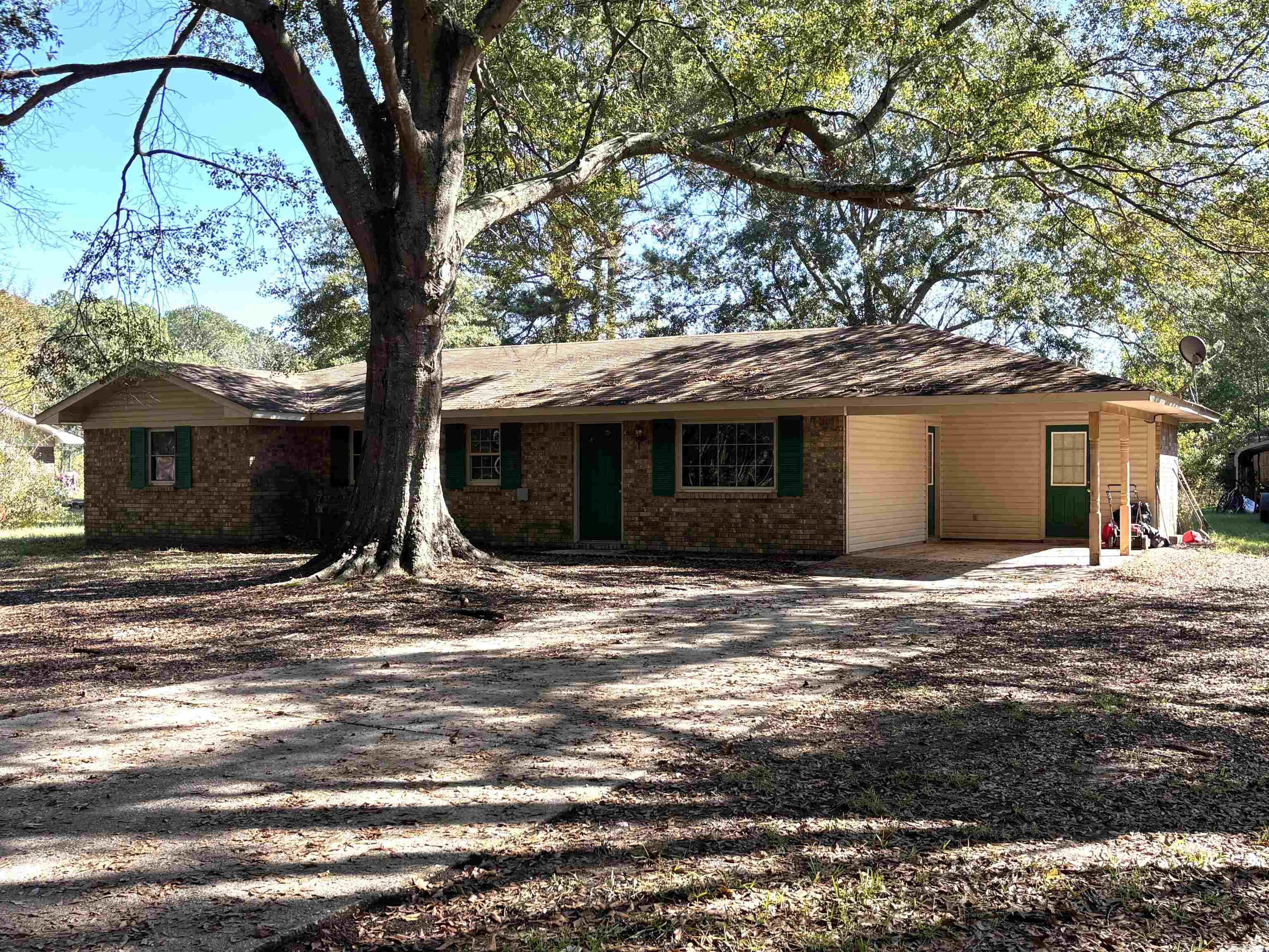 SOUTH PARK - Residential