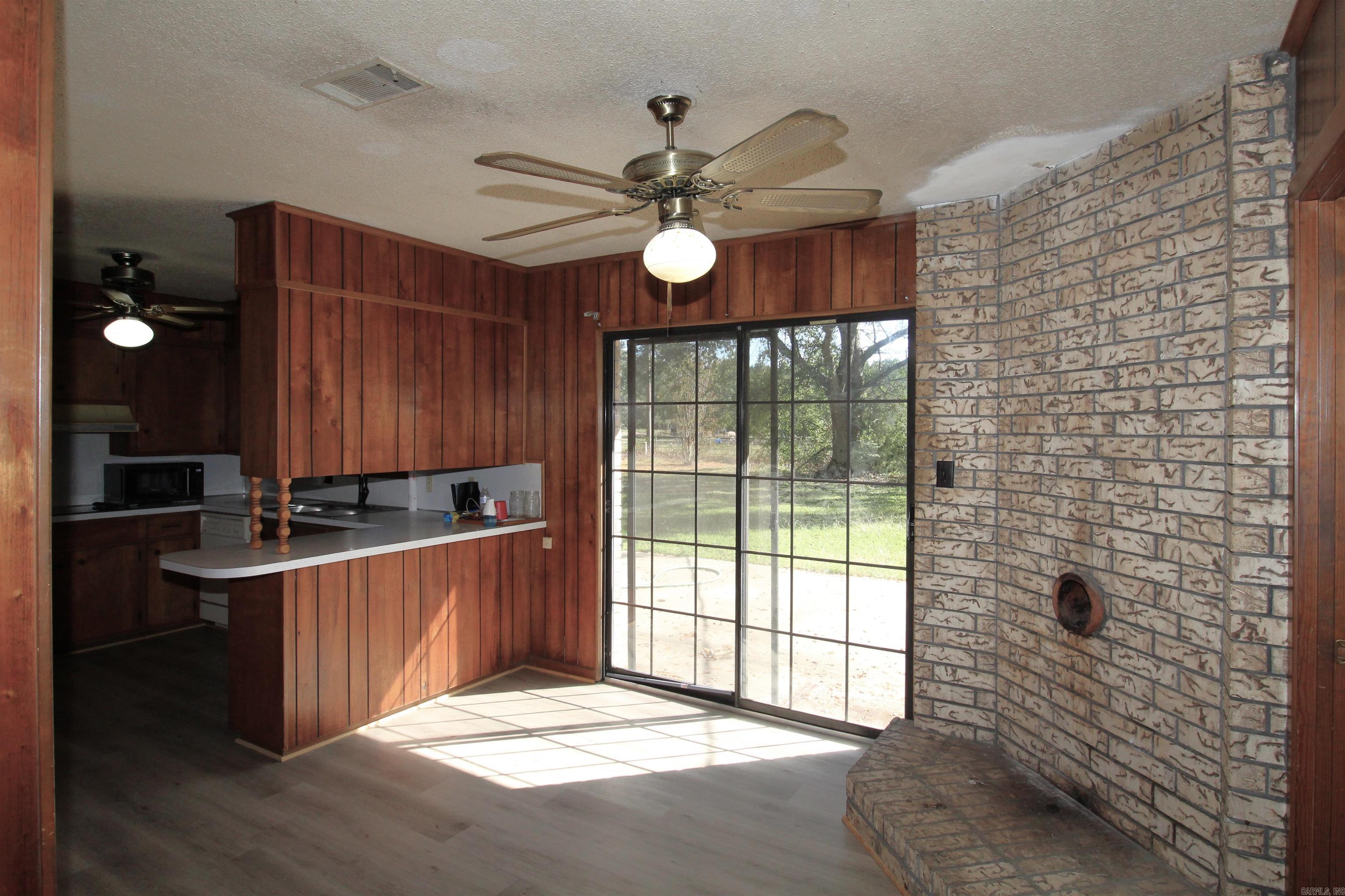 SOUTH PARK - Residential