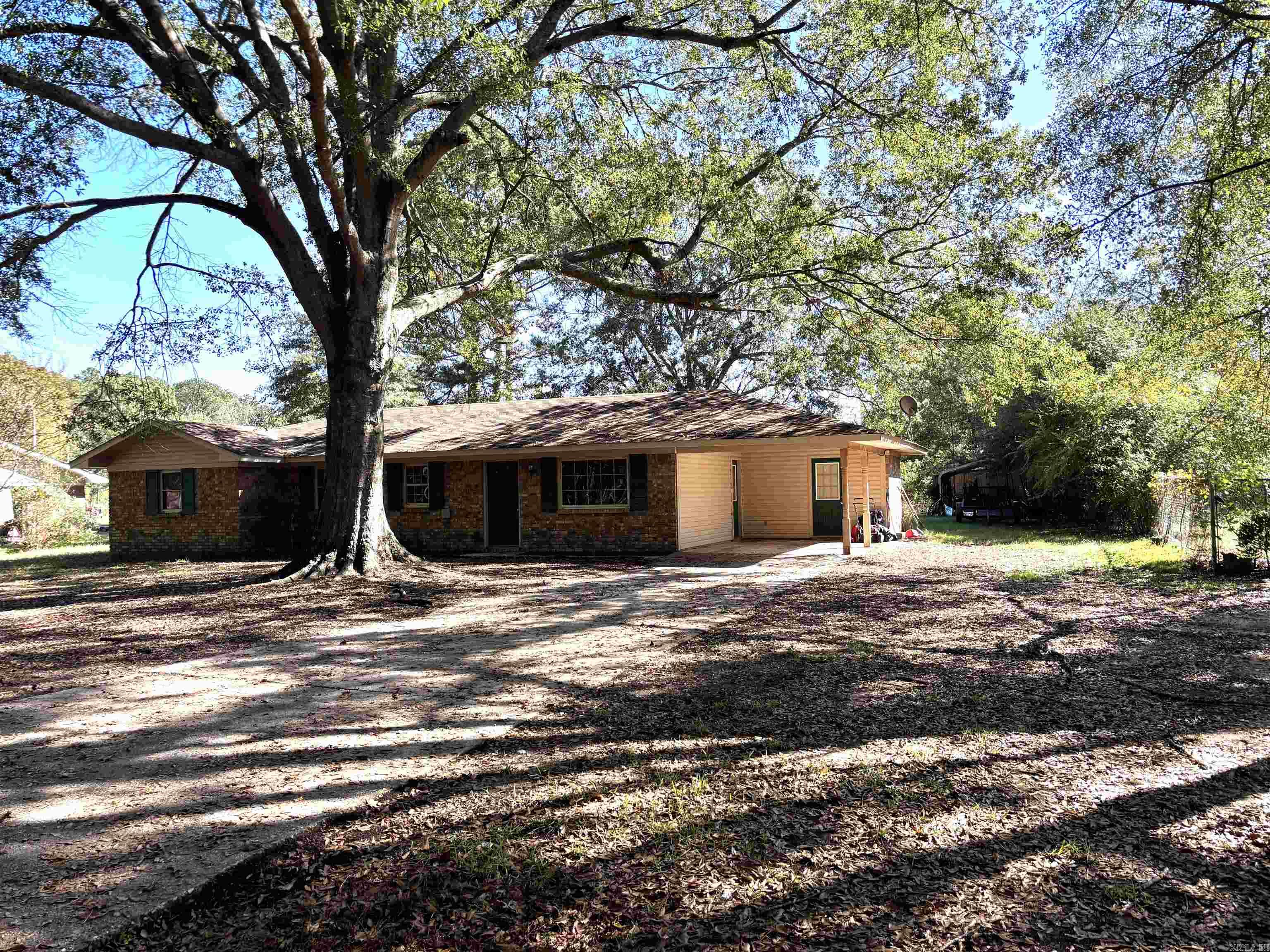 SOUTH PARK - Residential