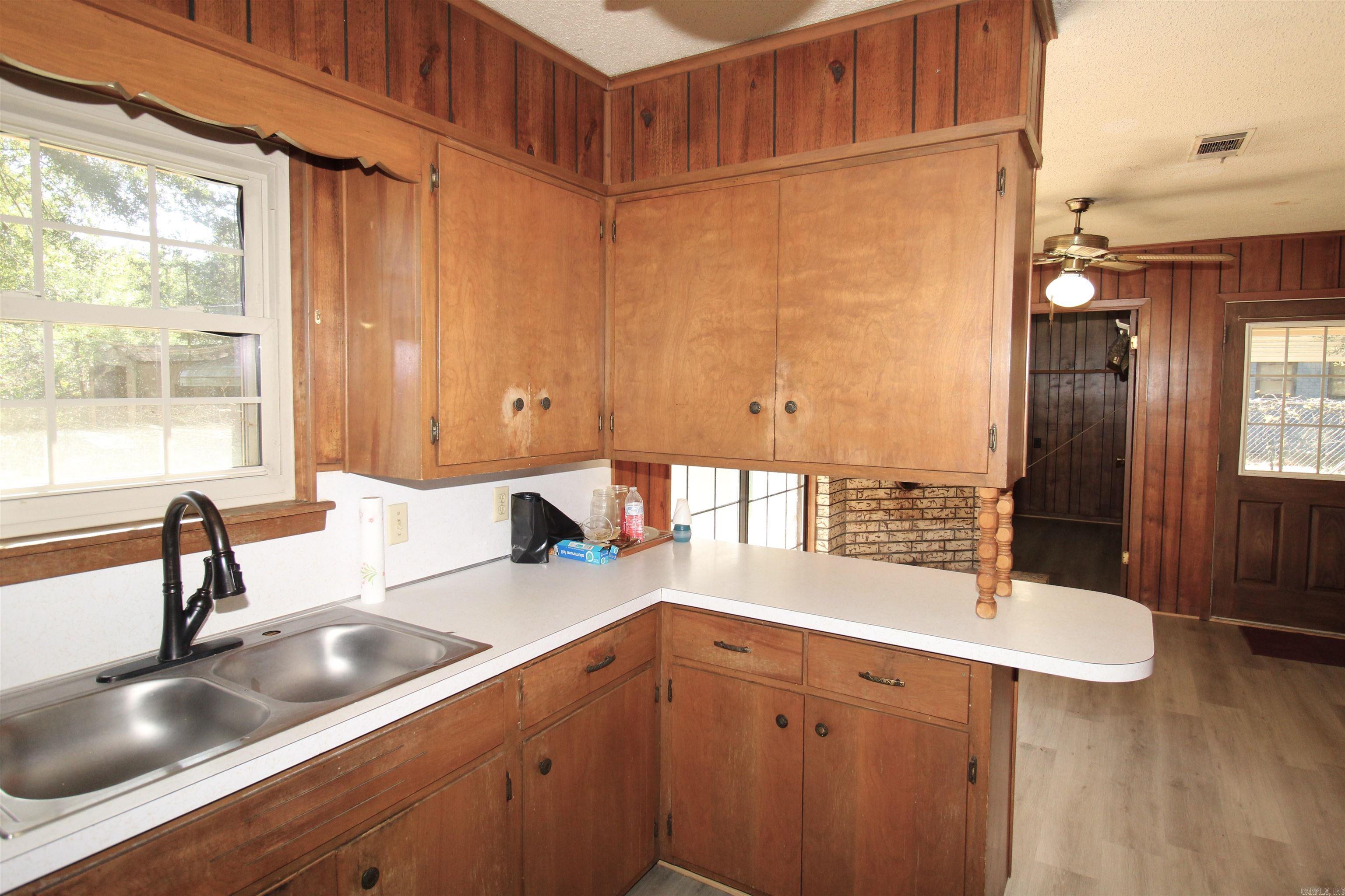 SOUTH PARK - Residential