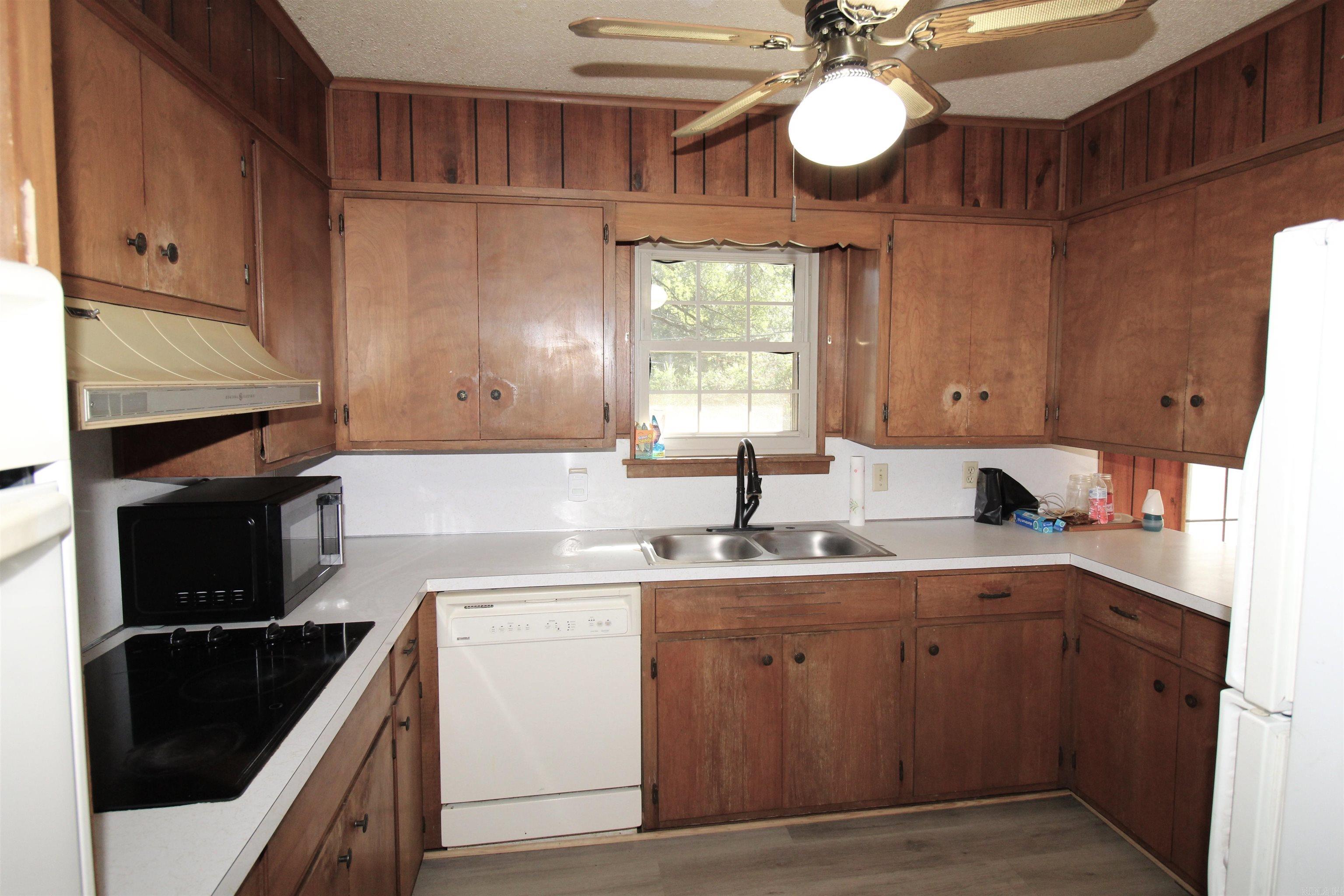 SOUTH PARK - Residential