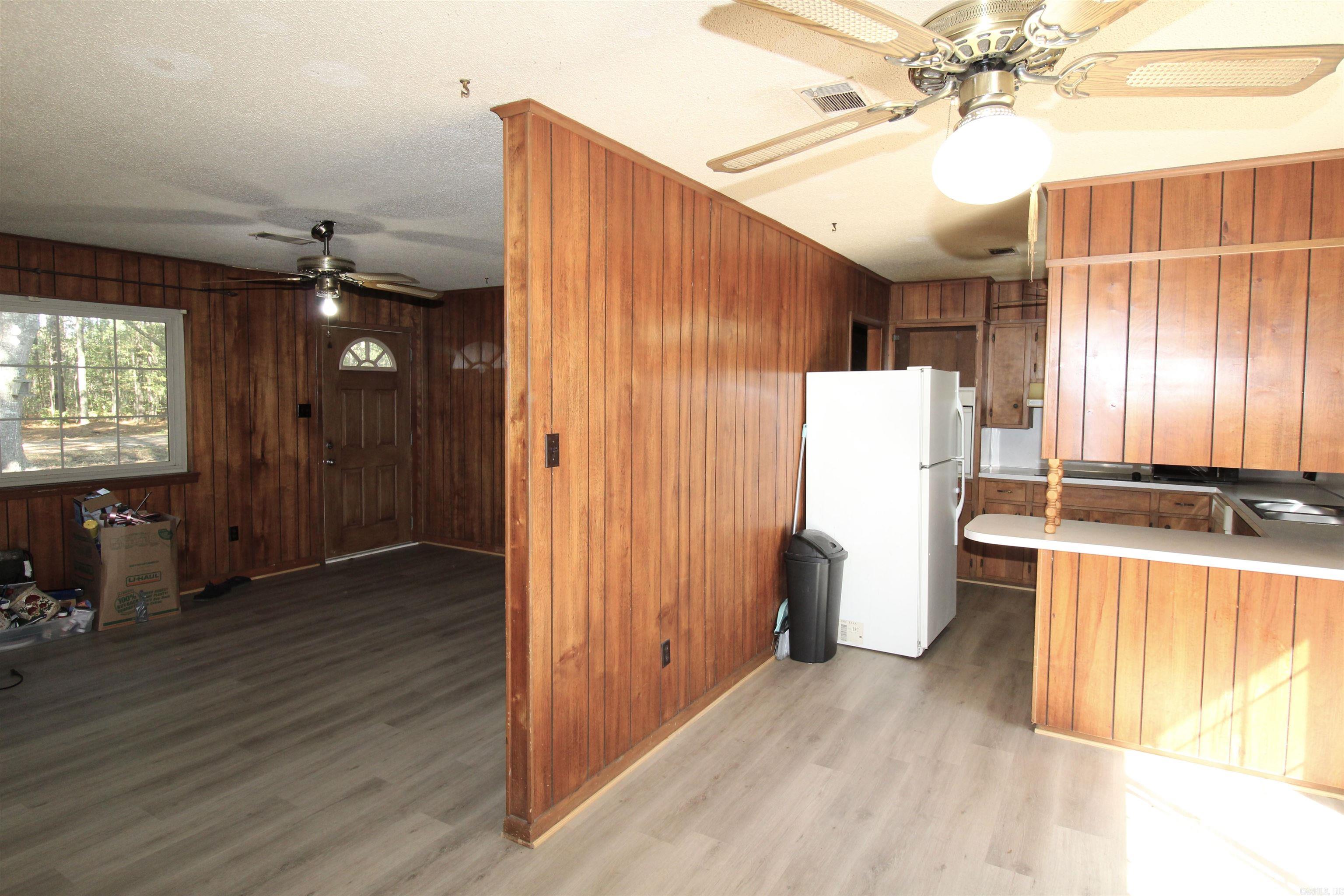 SOUTH PARK - Residential