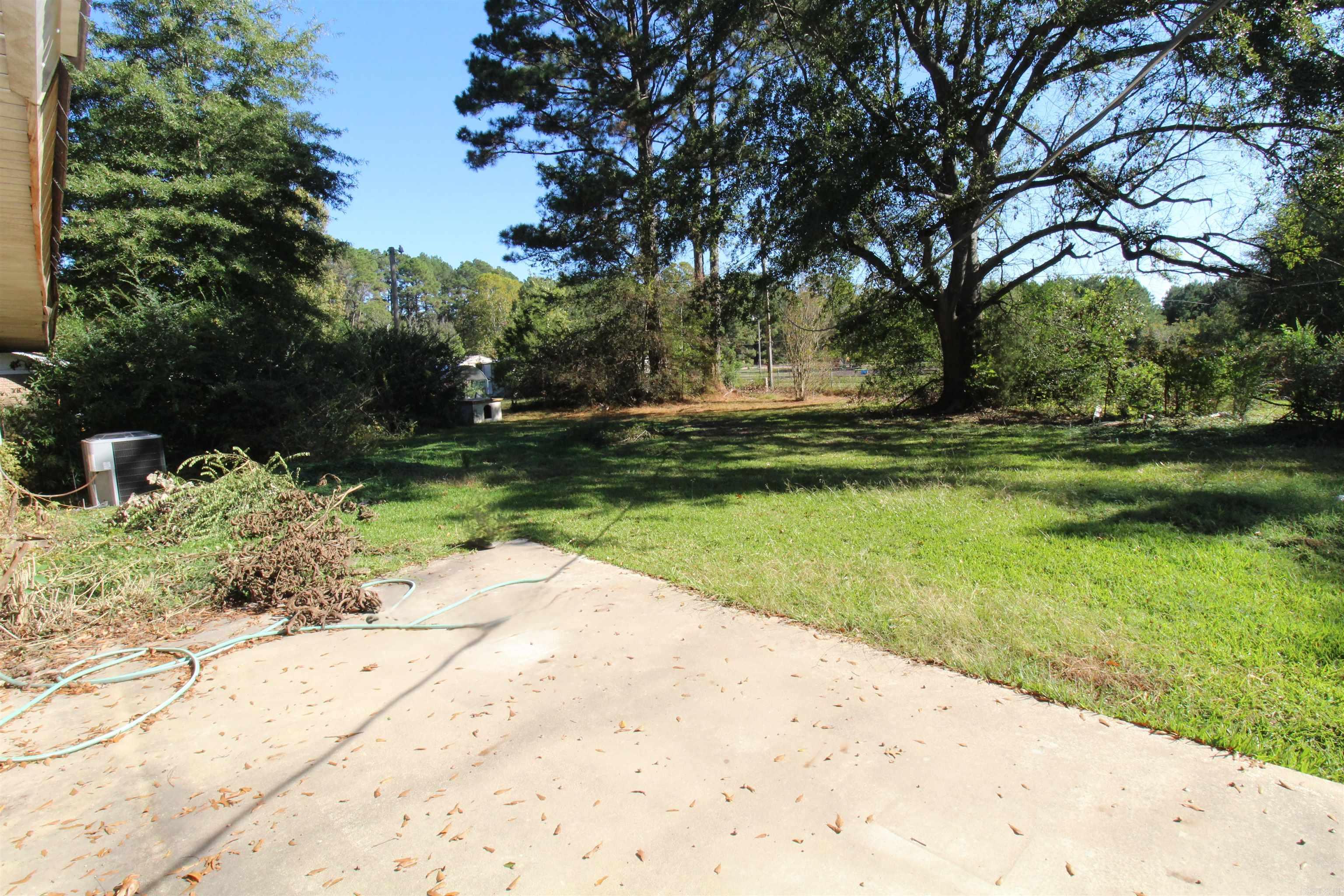 SOUTH PARK - Residential