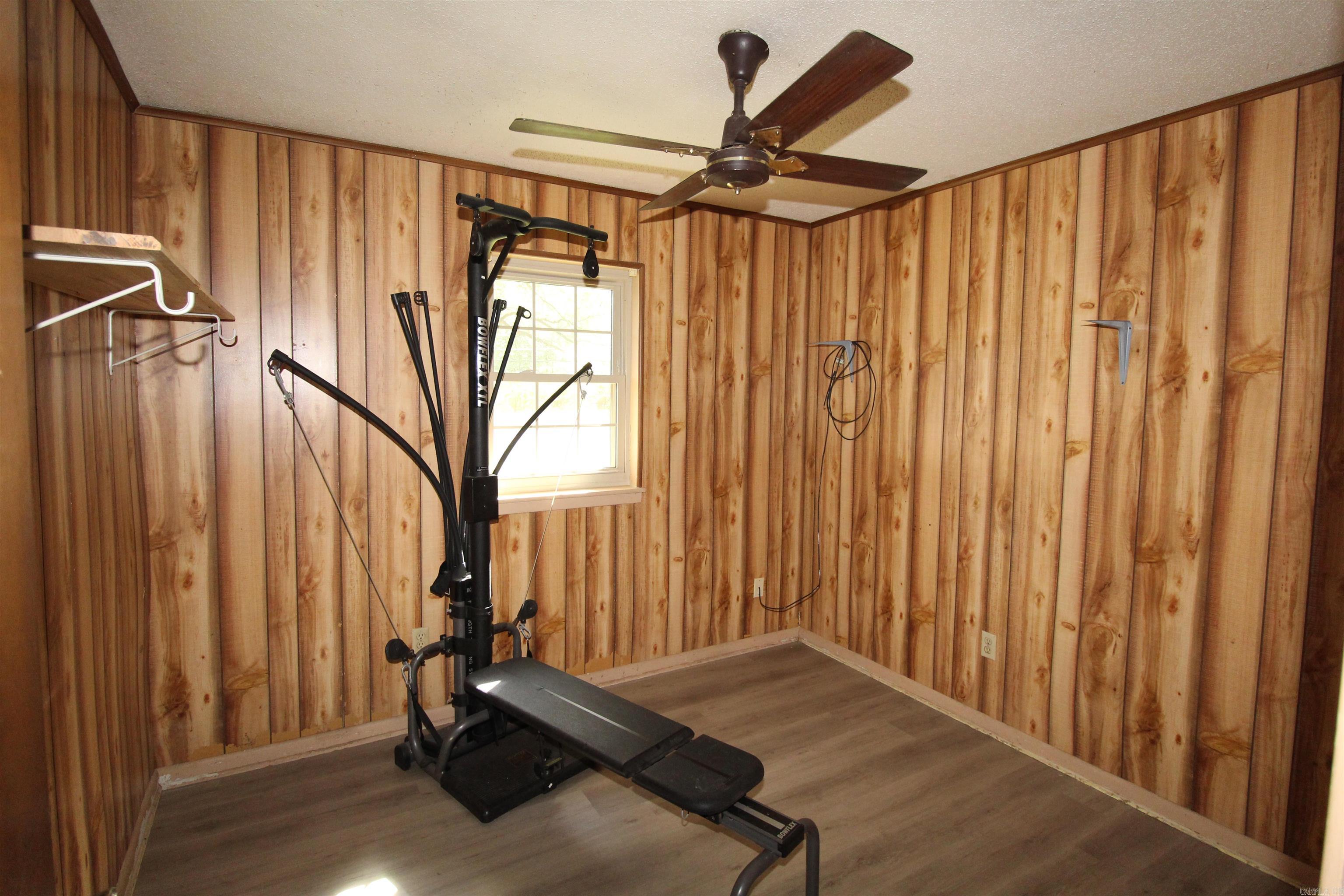 SOUTH PARK - Residential