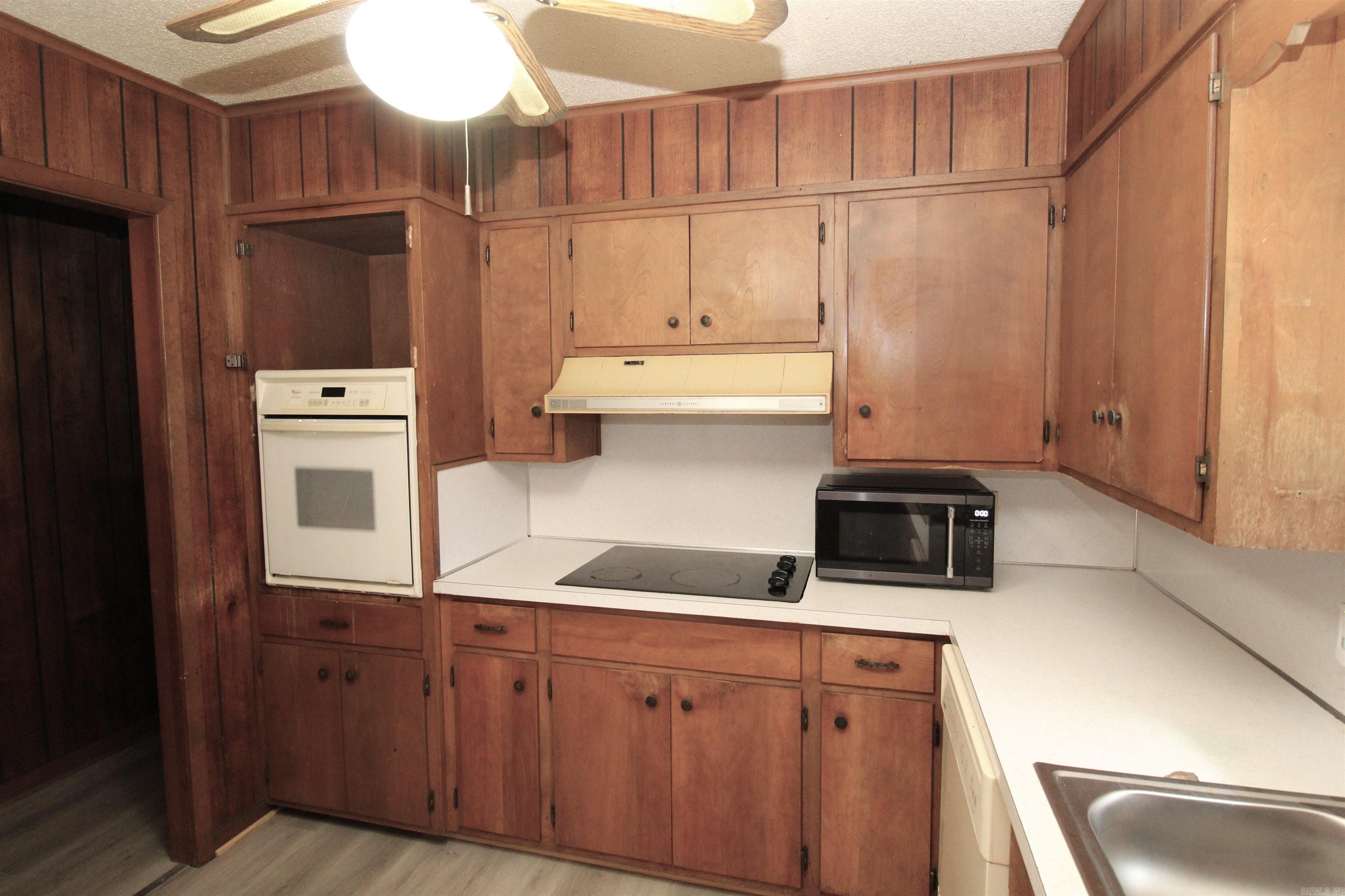 SOUTH PARK - Residential