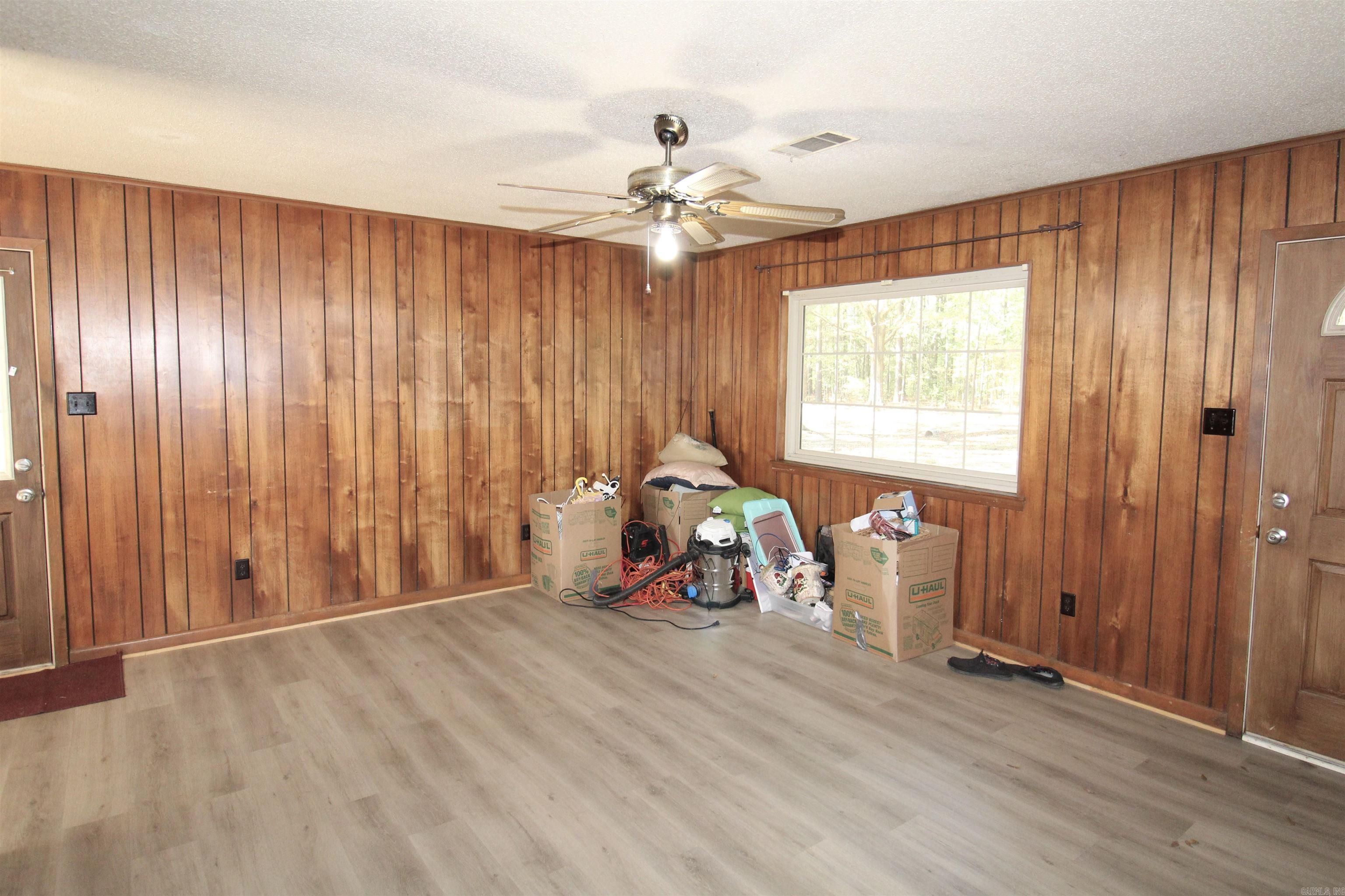 SOUTH PARK - Residential