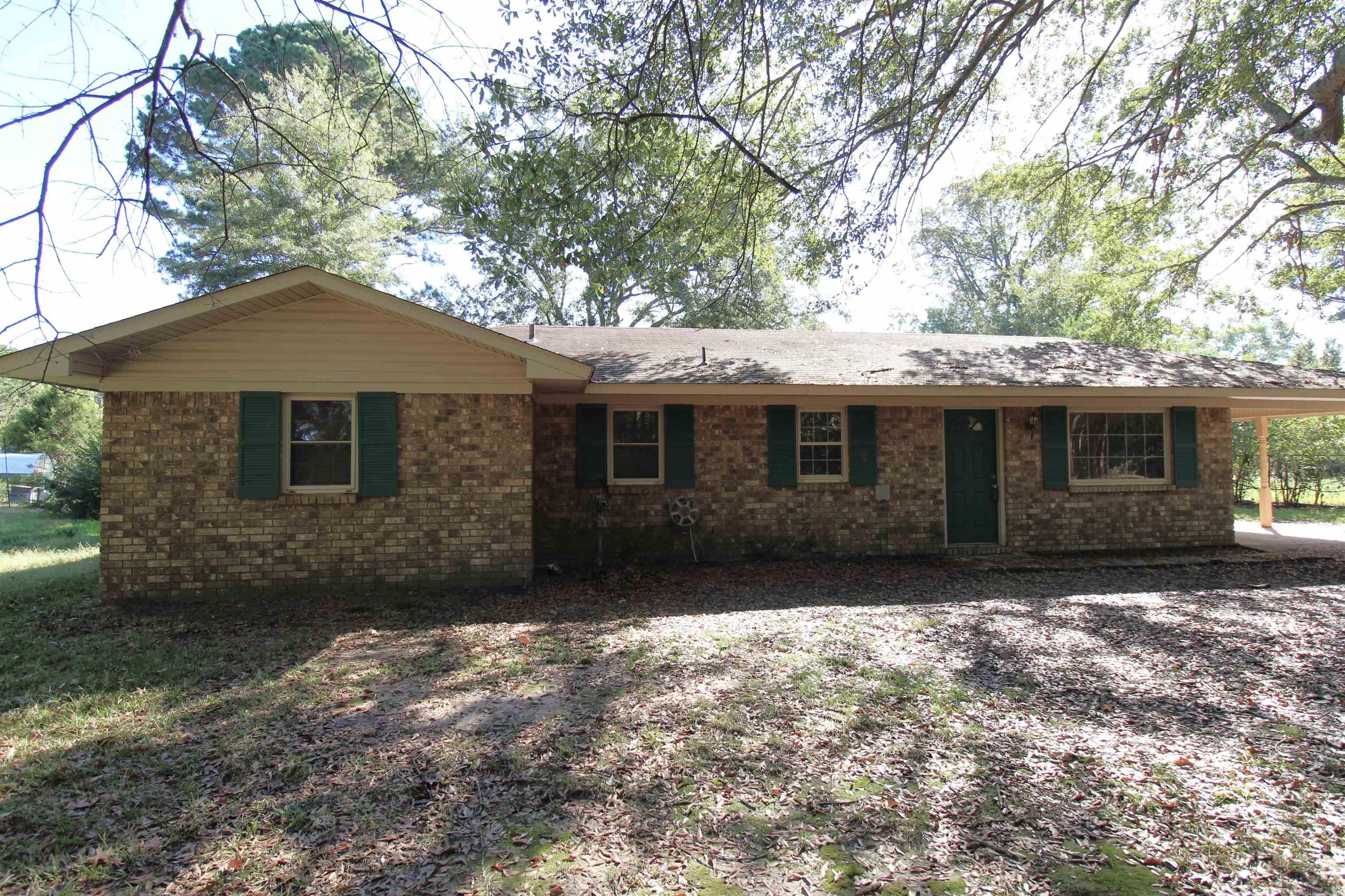 SOUTH PARK - Residential