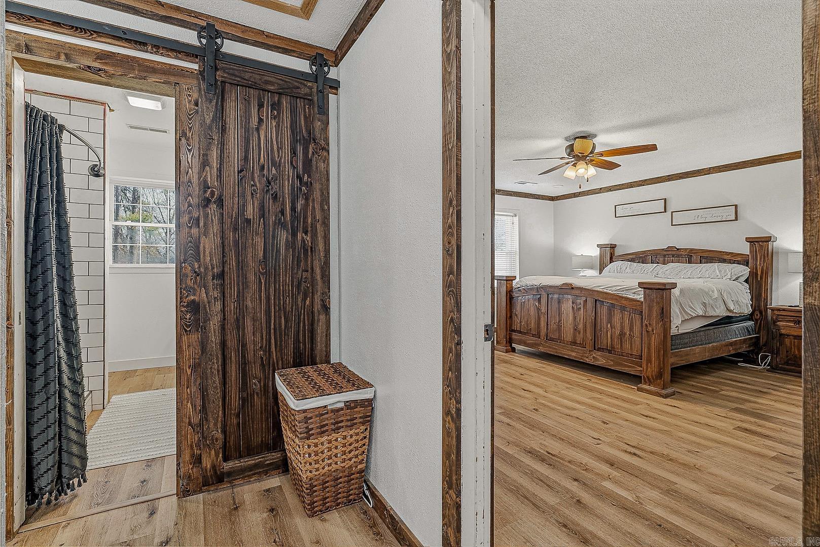 LYNNDALE - Residential