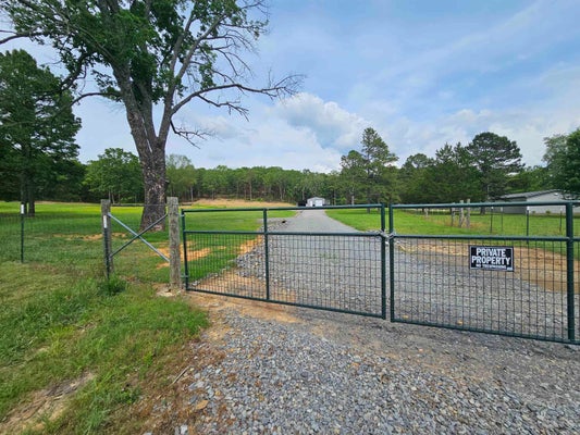280 REDRESS LN, BEE BRANCH, AR 72013 - Image bf6162bfa84ca3f335cef0836e28b46c/852540953