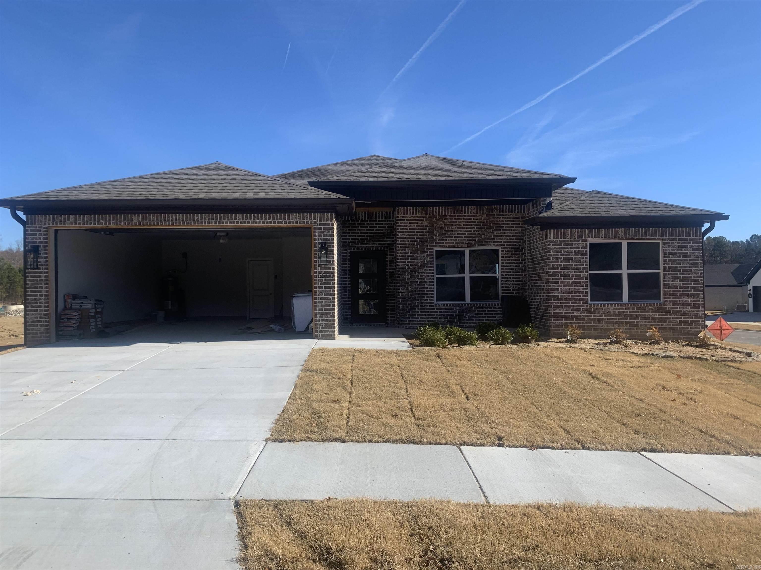 Lombard Heights - Residential