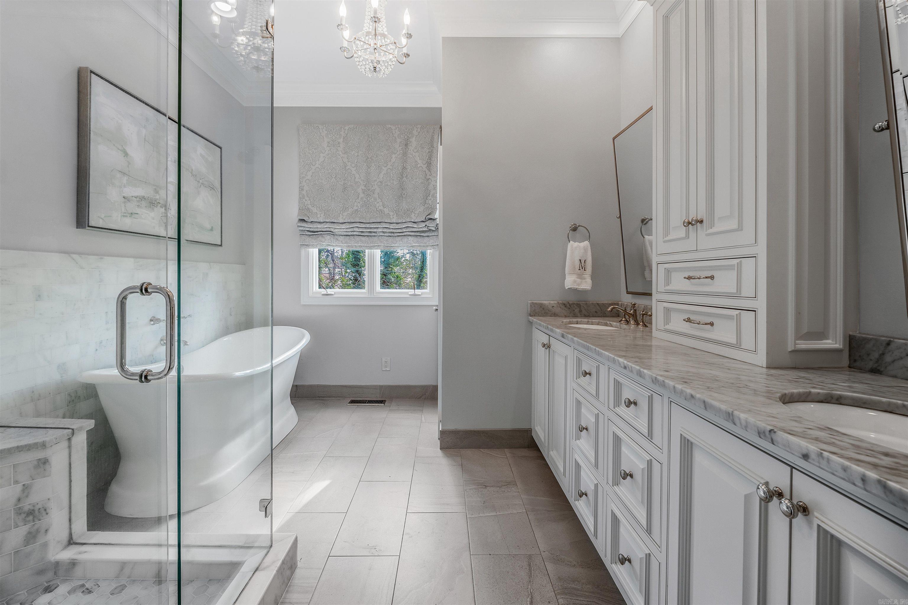 Normandy - Residential