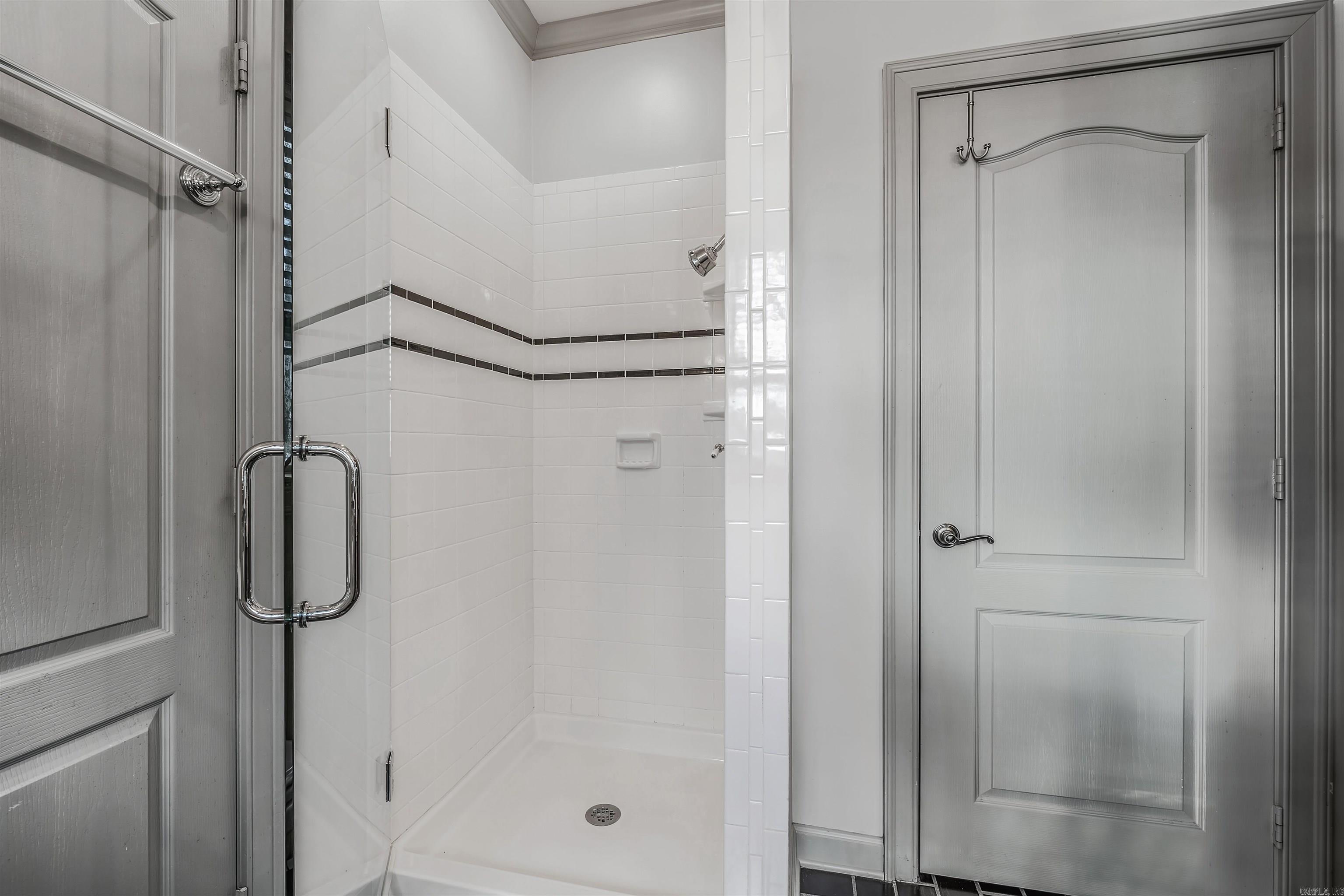 Normandy - Residential