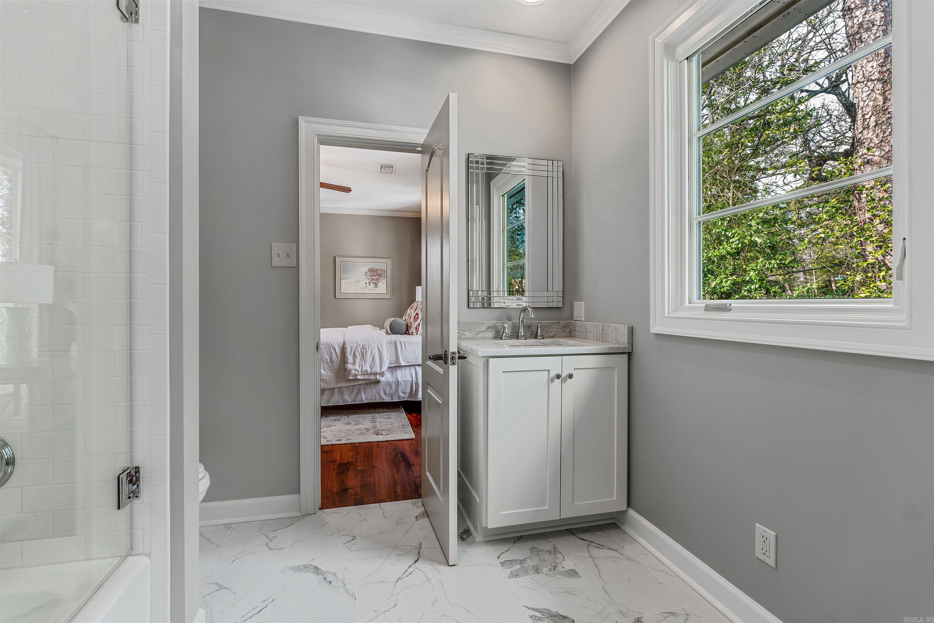 Normandy - Residential