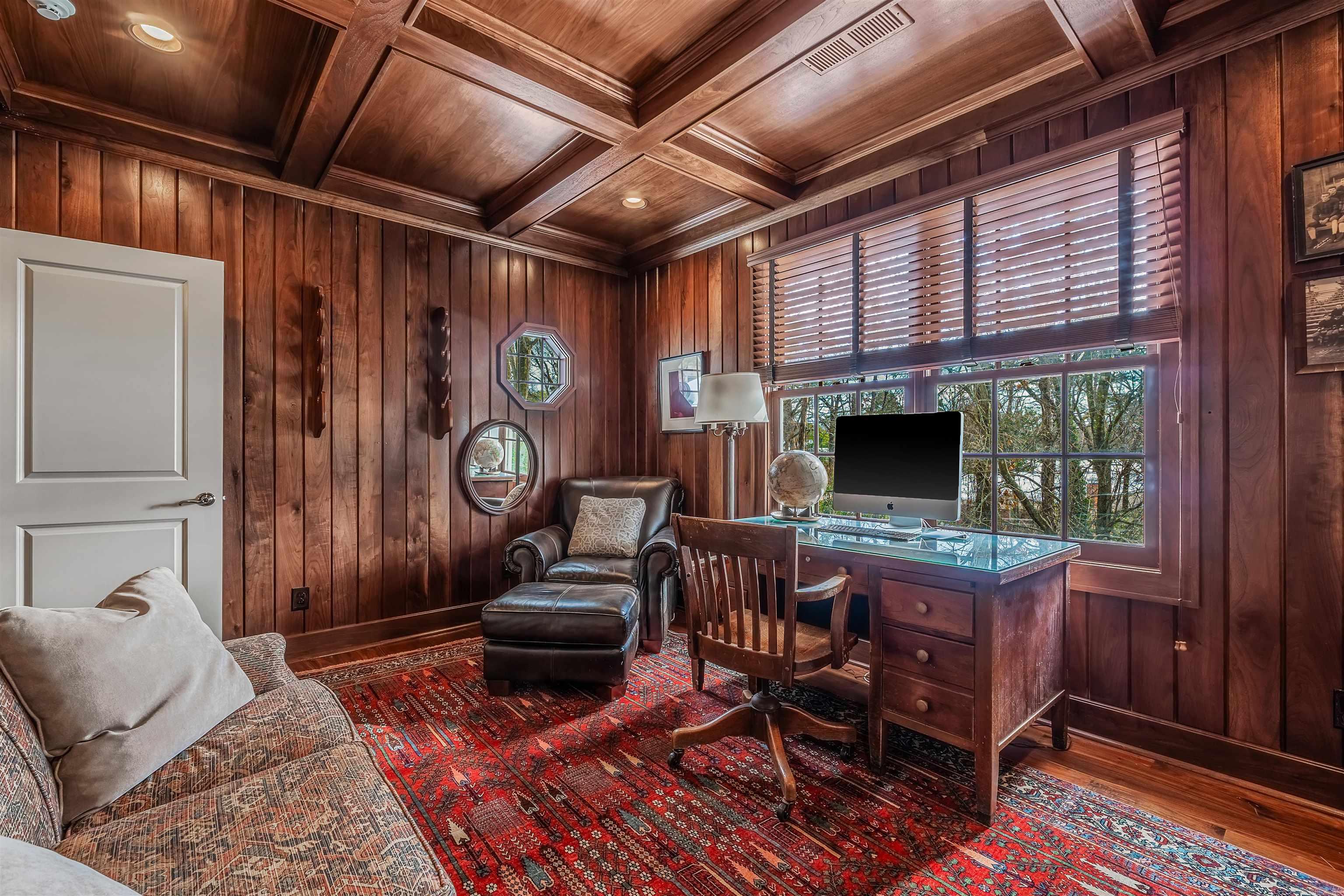 Normandy - Residential