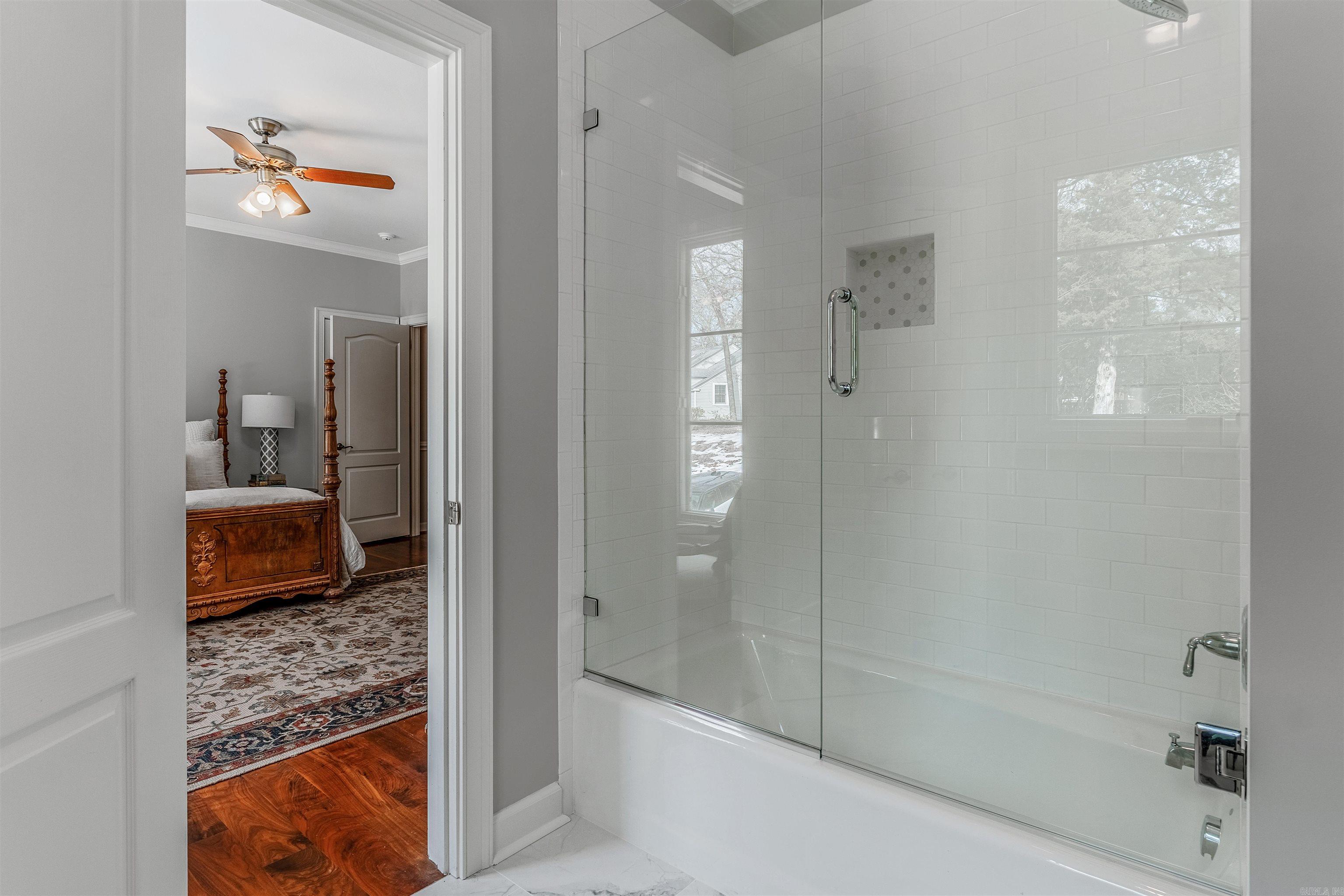 Normandy - Residential