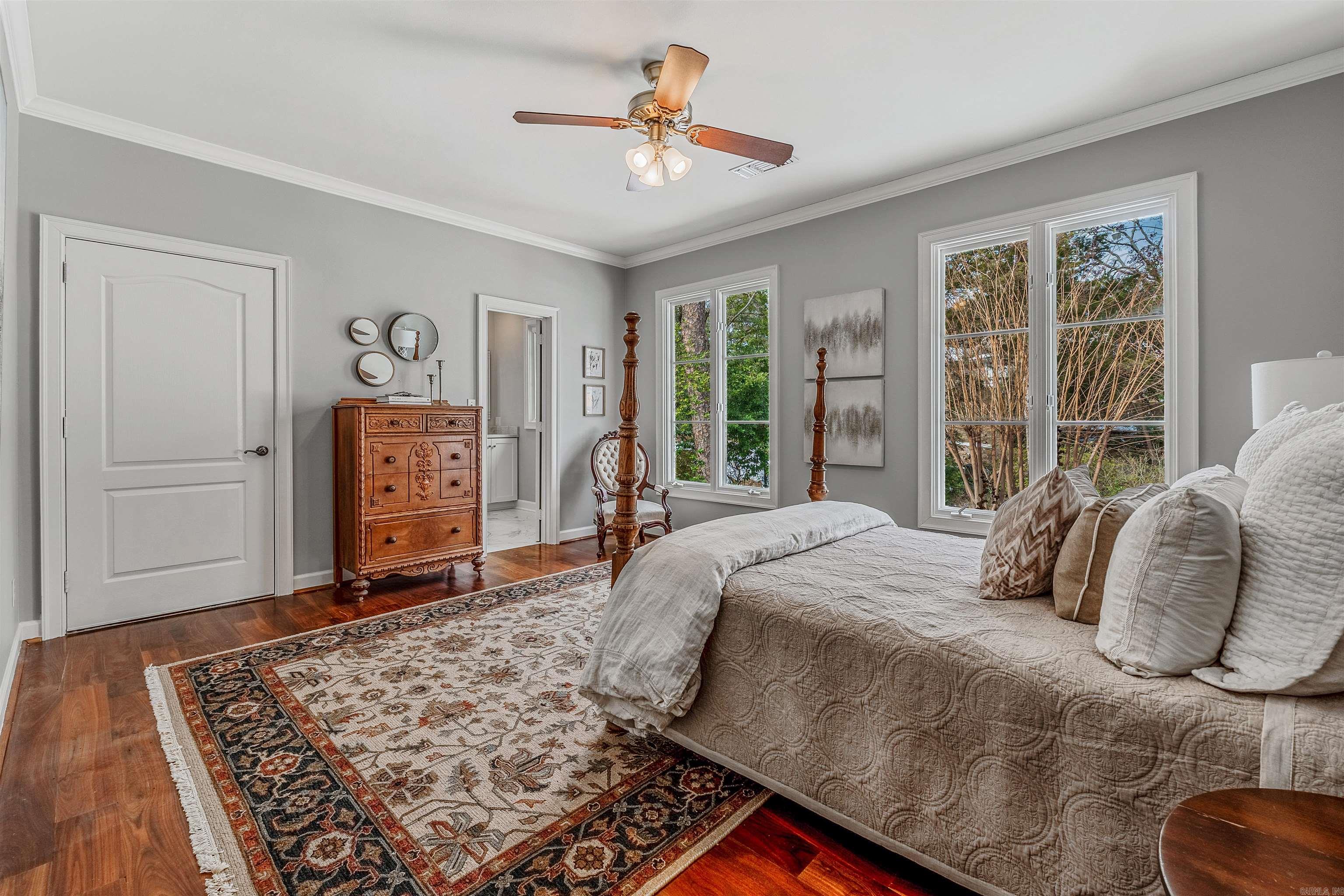 Normandy - Residential