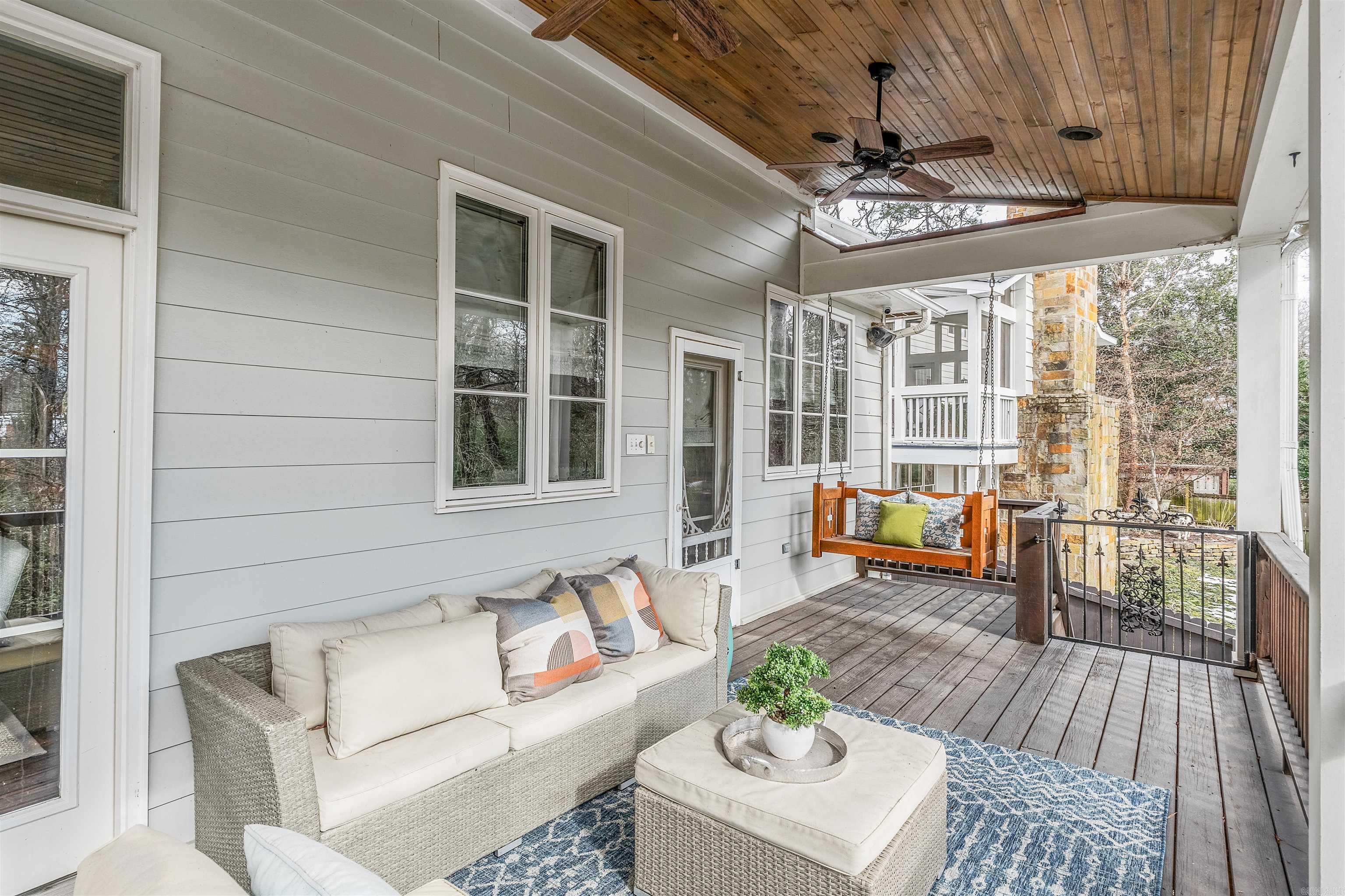 Normandy - Residential